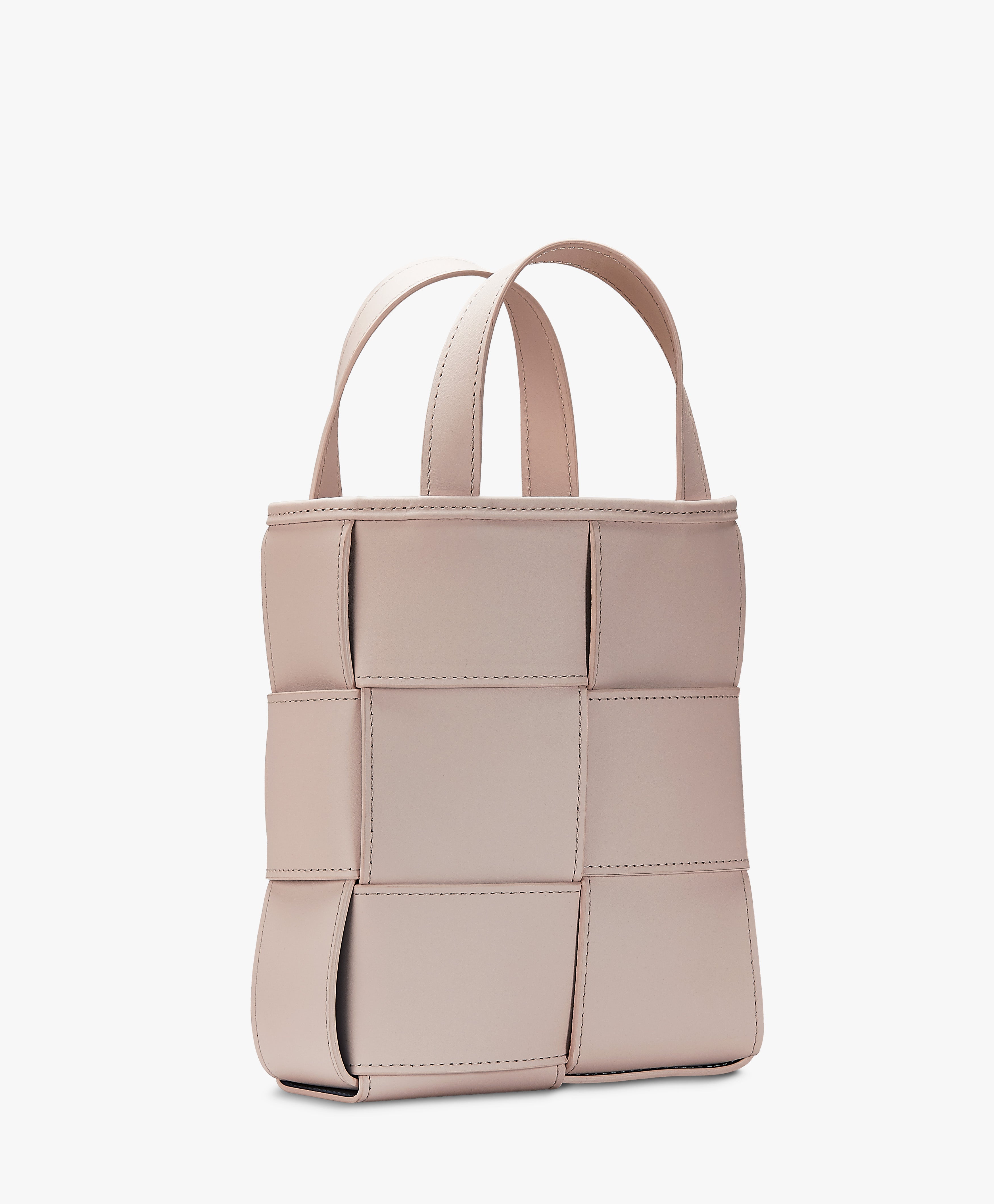 Chloe Mini Shopper