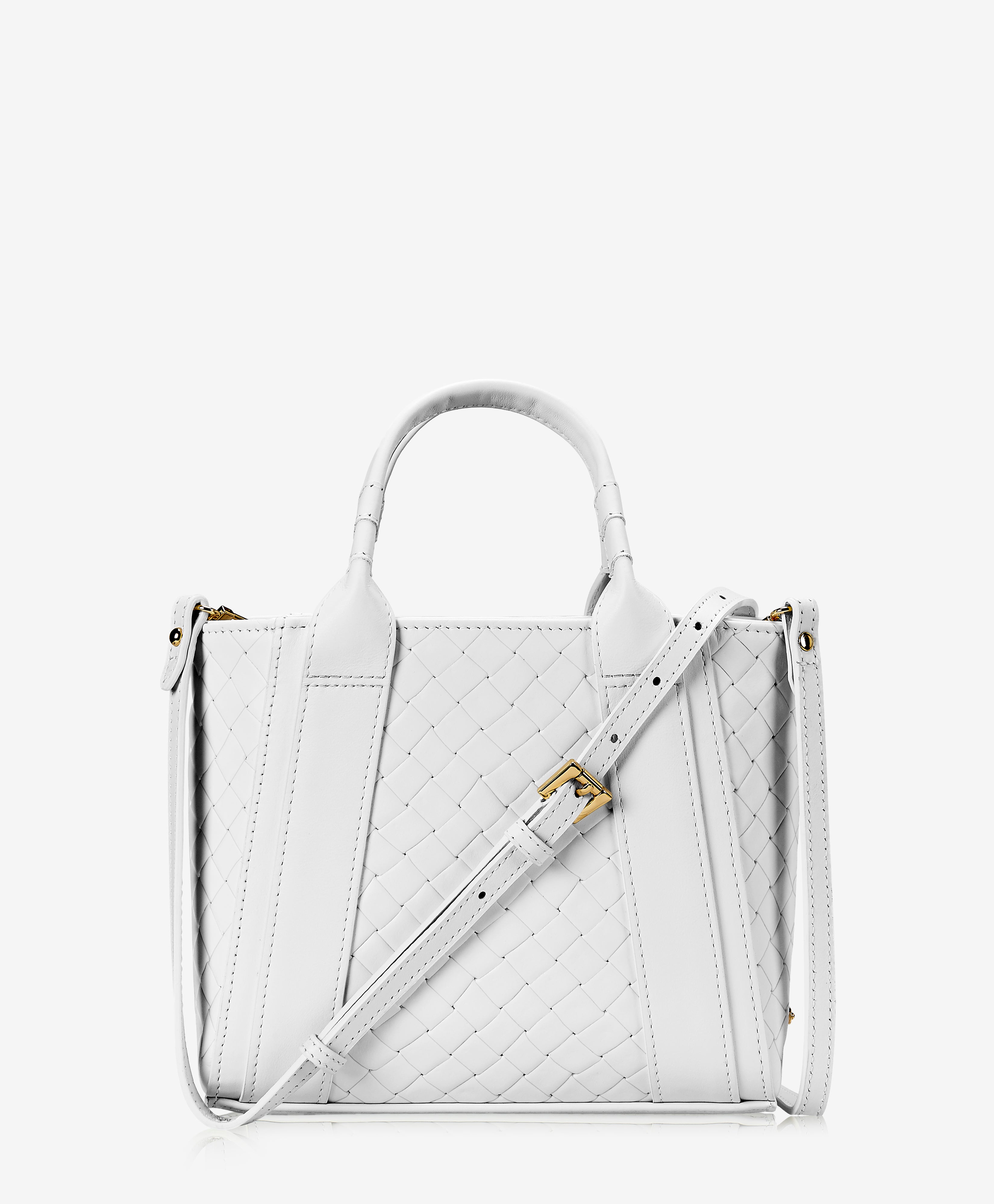 Fashion drug gigi bag on sale