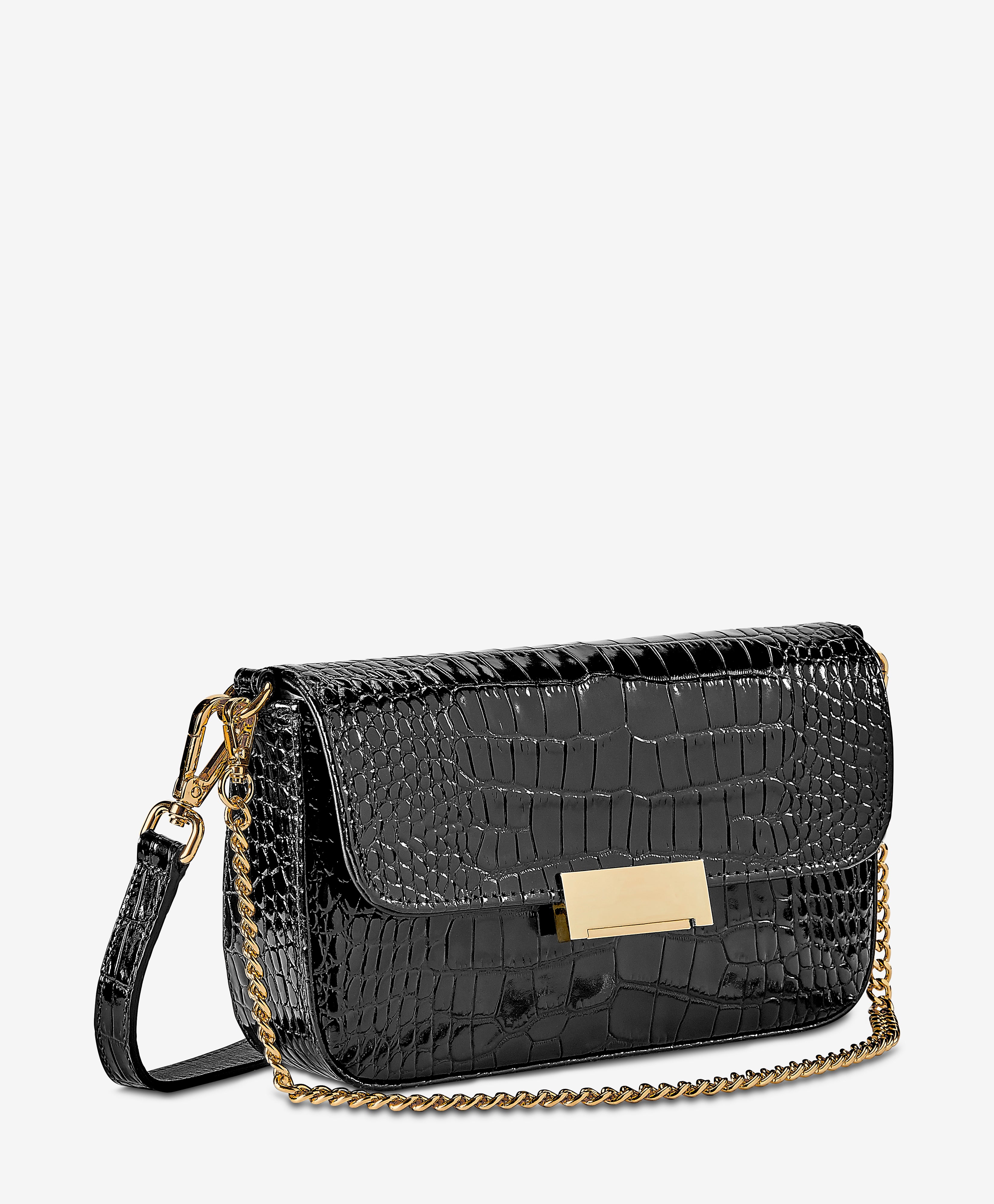 Buy Blue Handbags for Women by Da Milano Online | Ajio.com