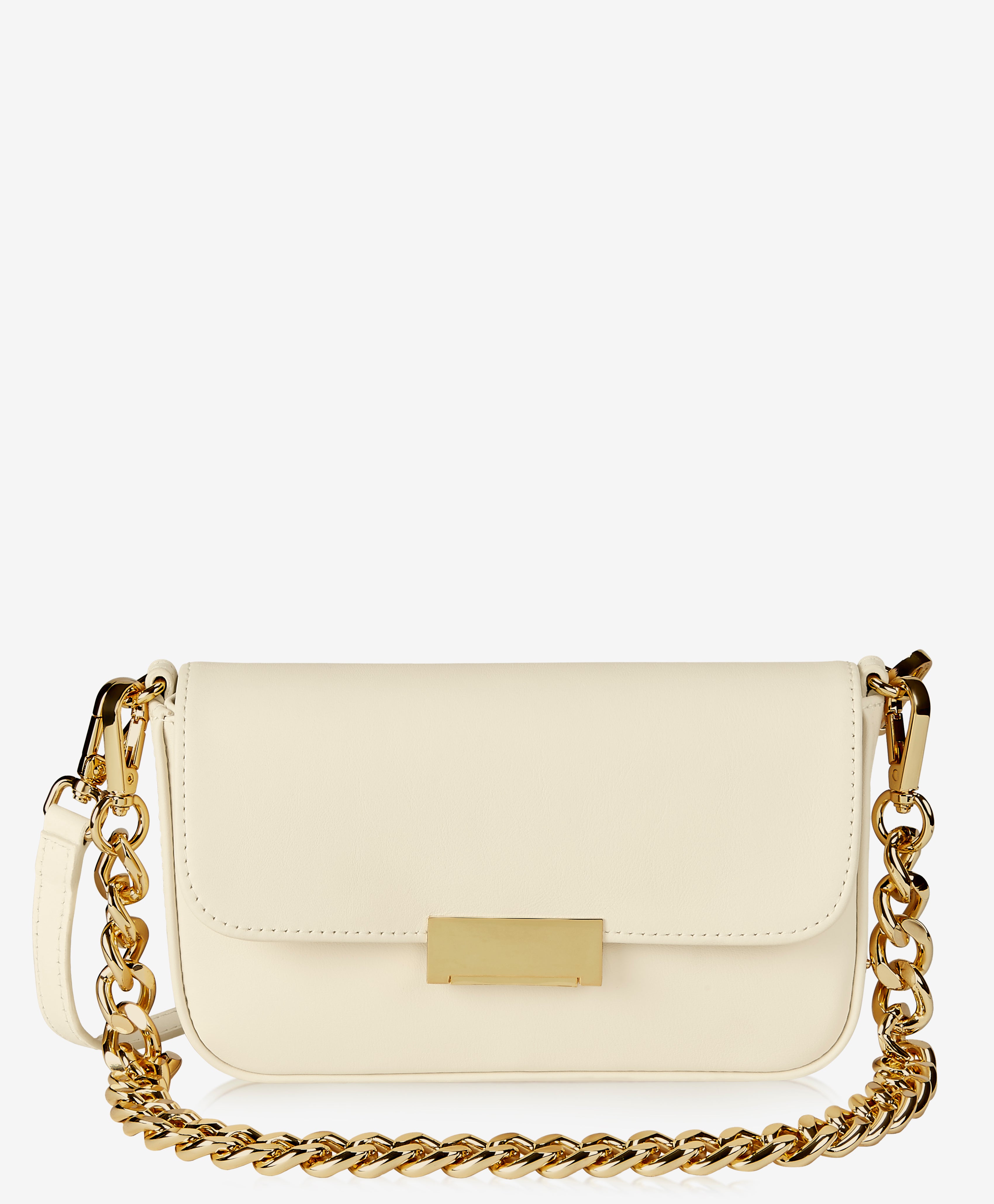 Edie Shoulder Bag