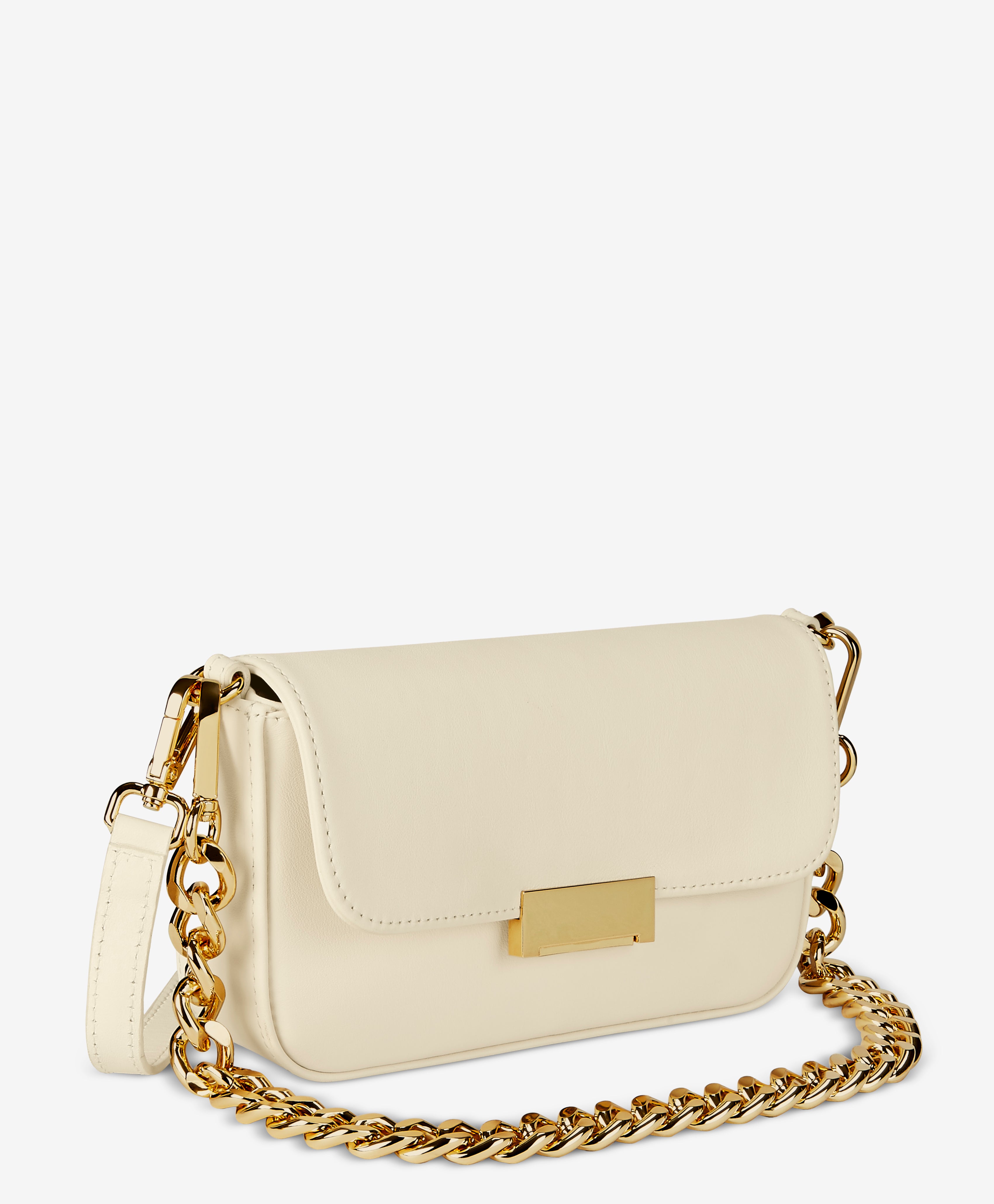 Edie Shoulder Bag