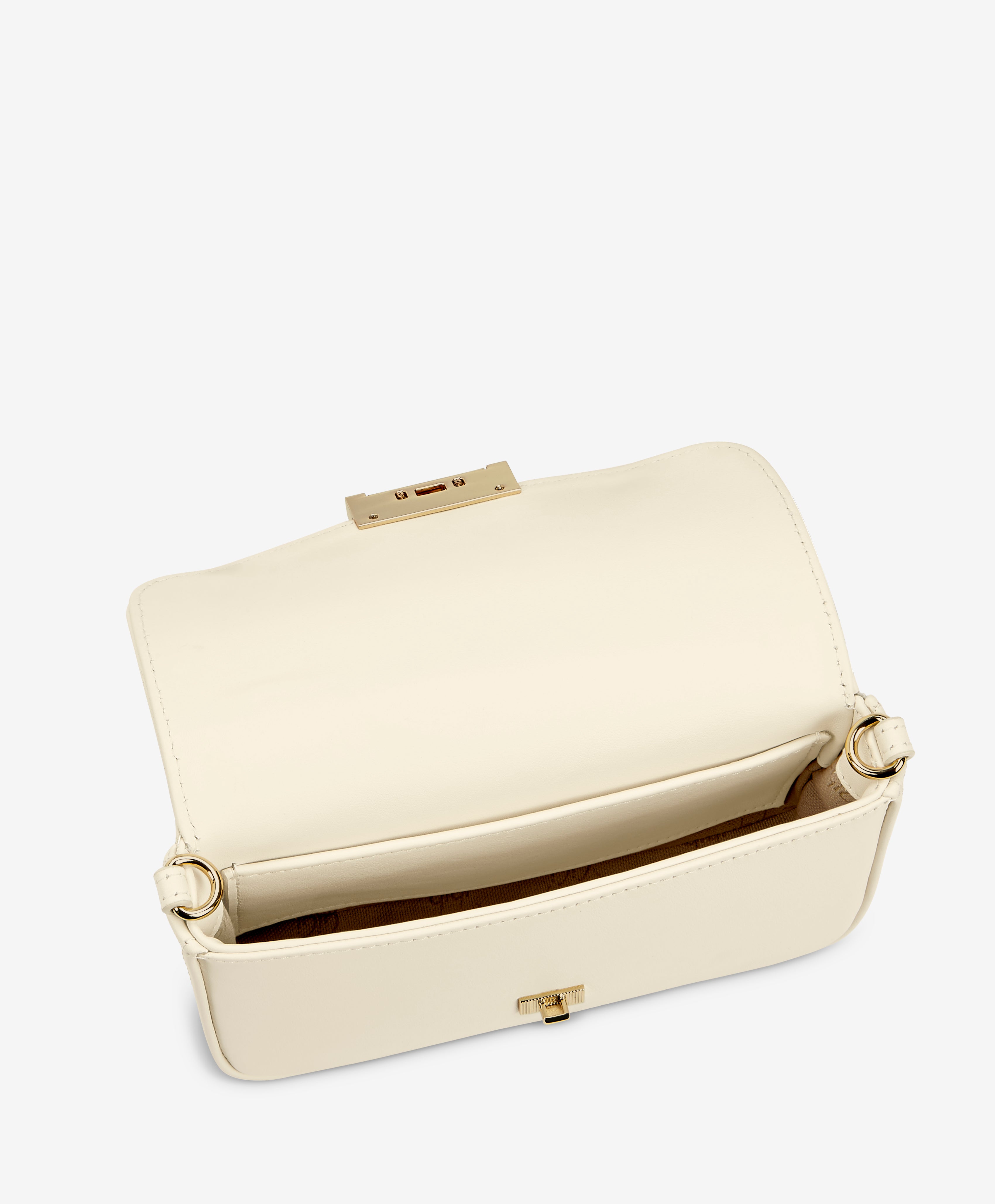 Edie Shoulder Bag