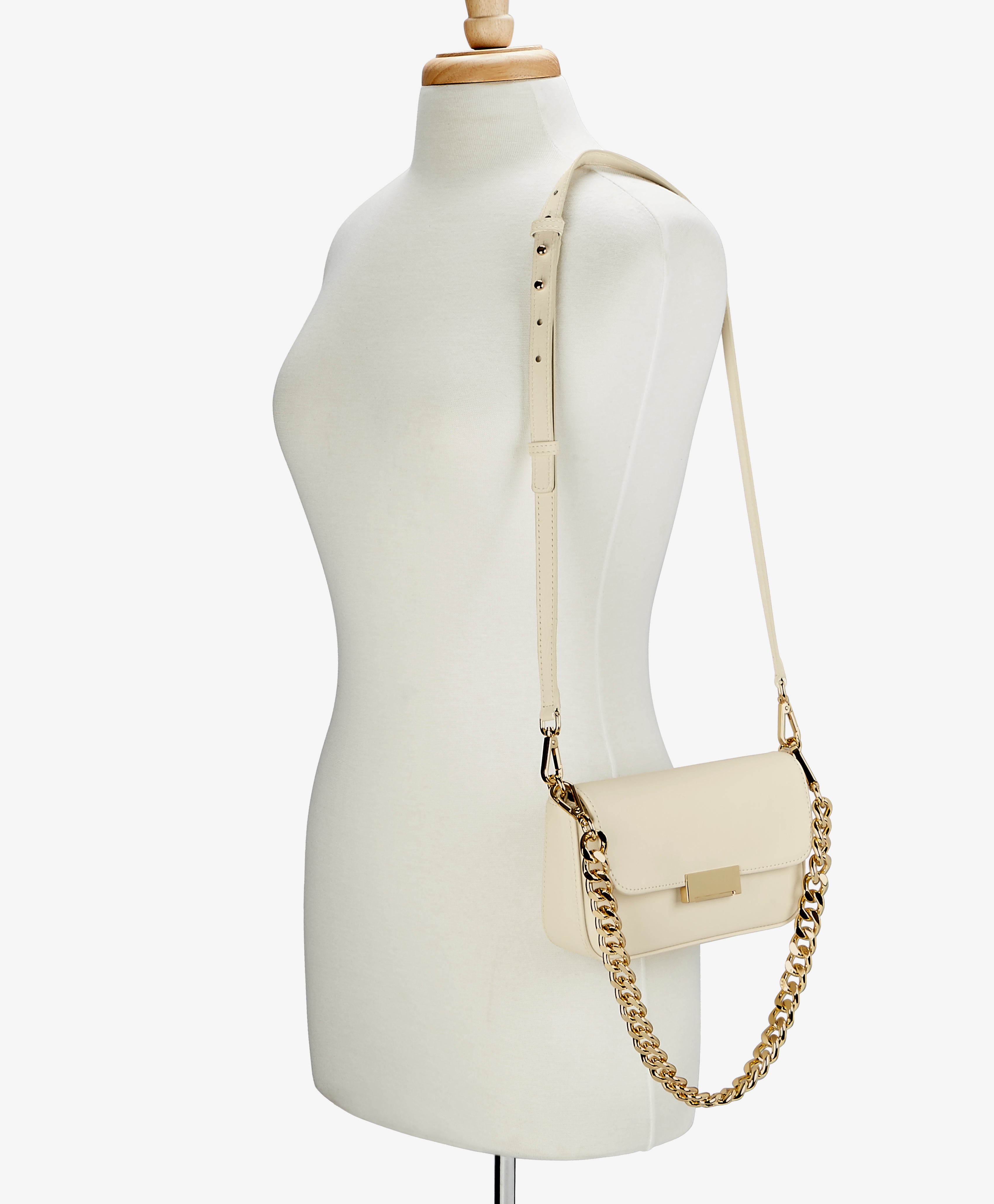 Edie Shoulder Bag