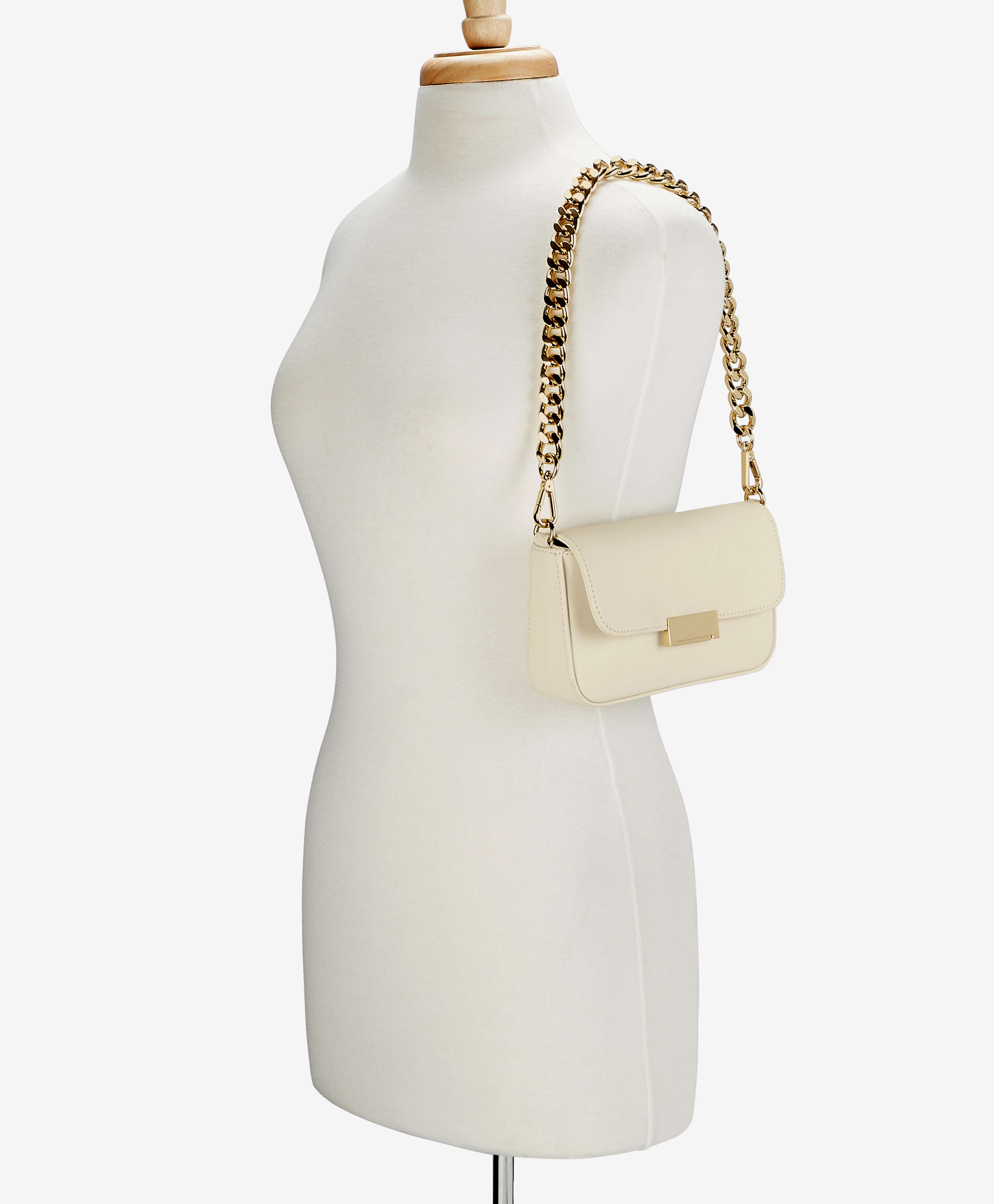 Edie Shoulder Bag