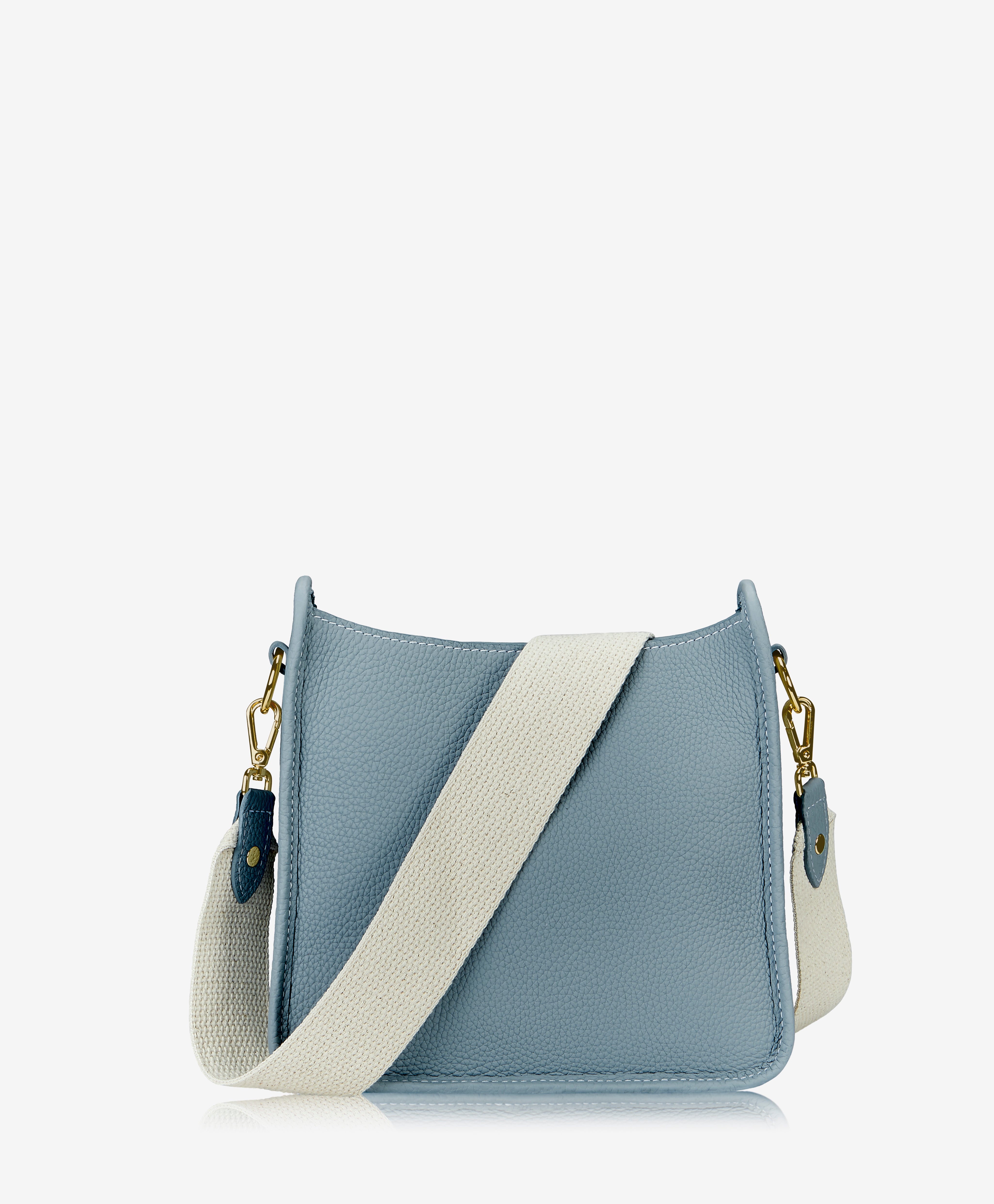 Elle Crossbody