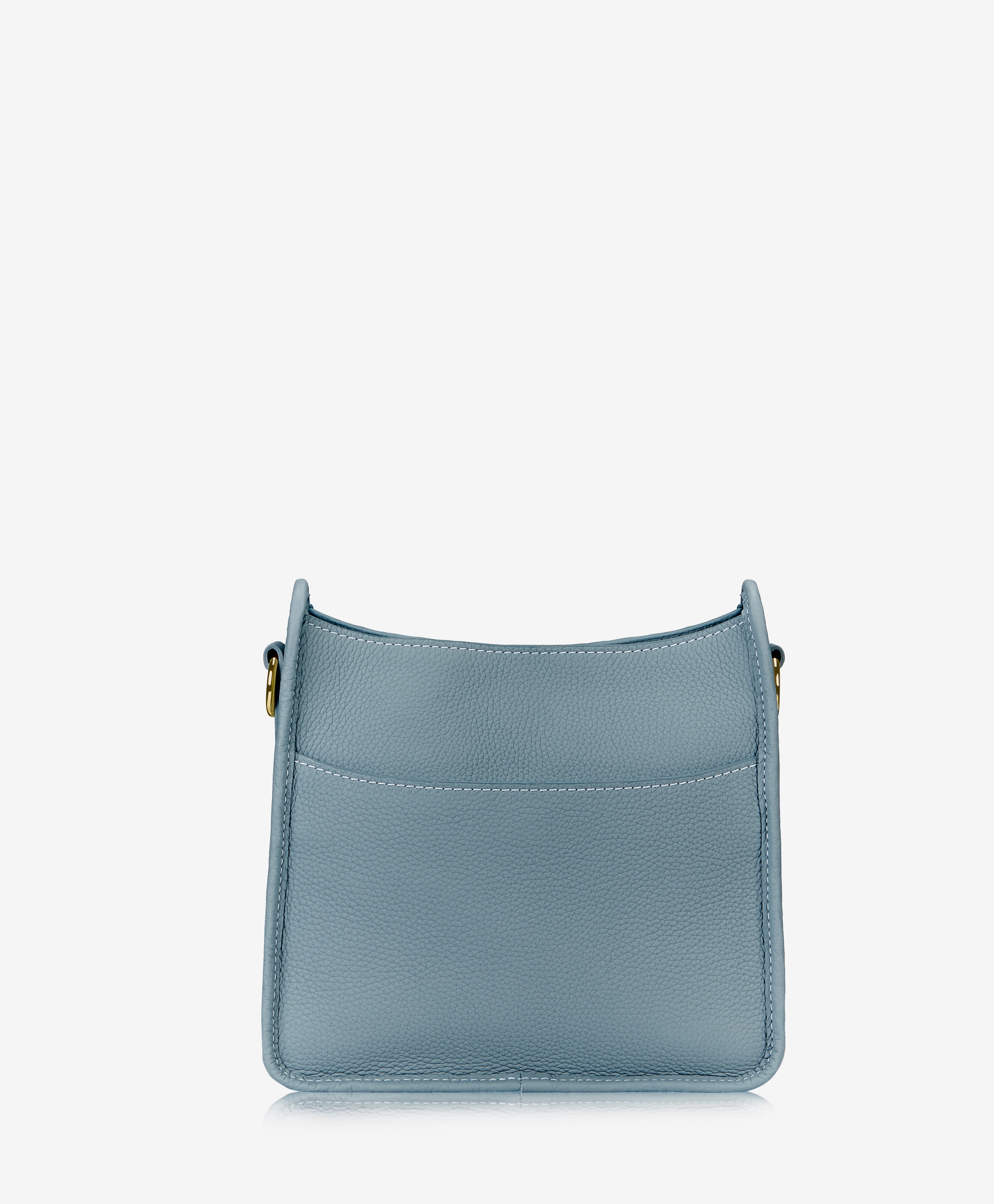 Elle Crossbody