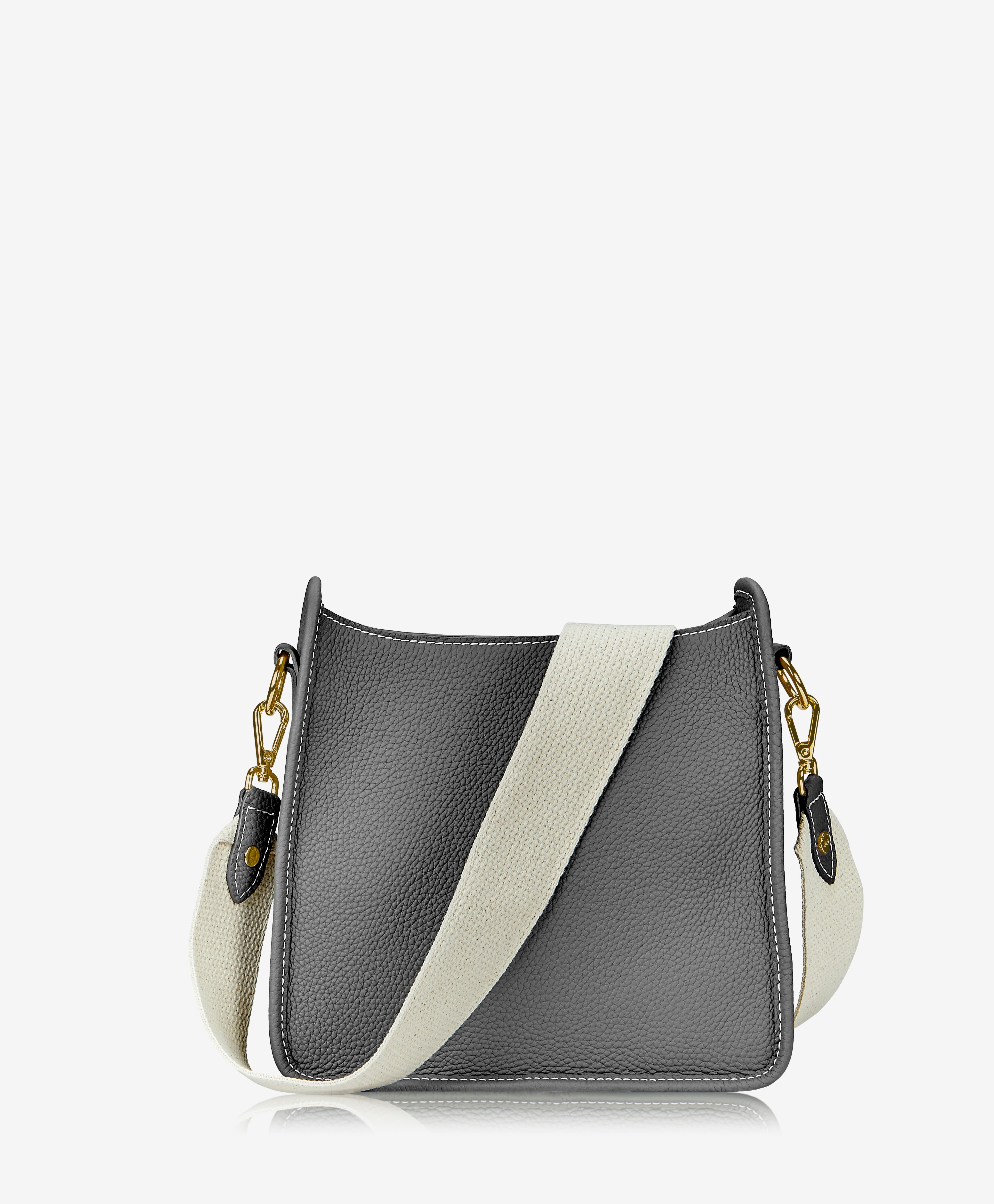 Elle Crossbody