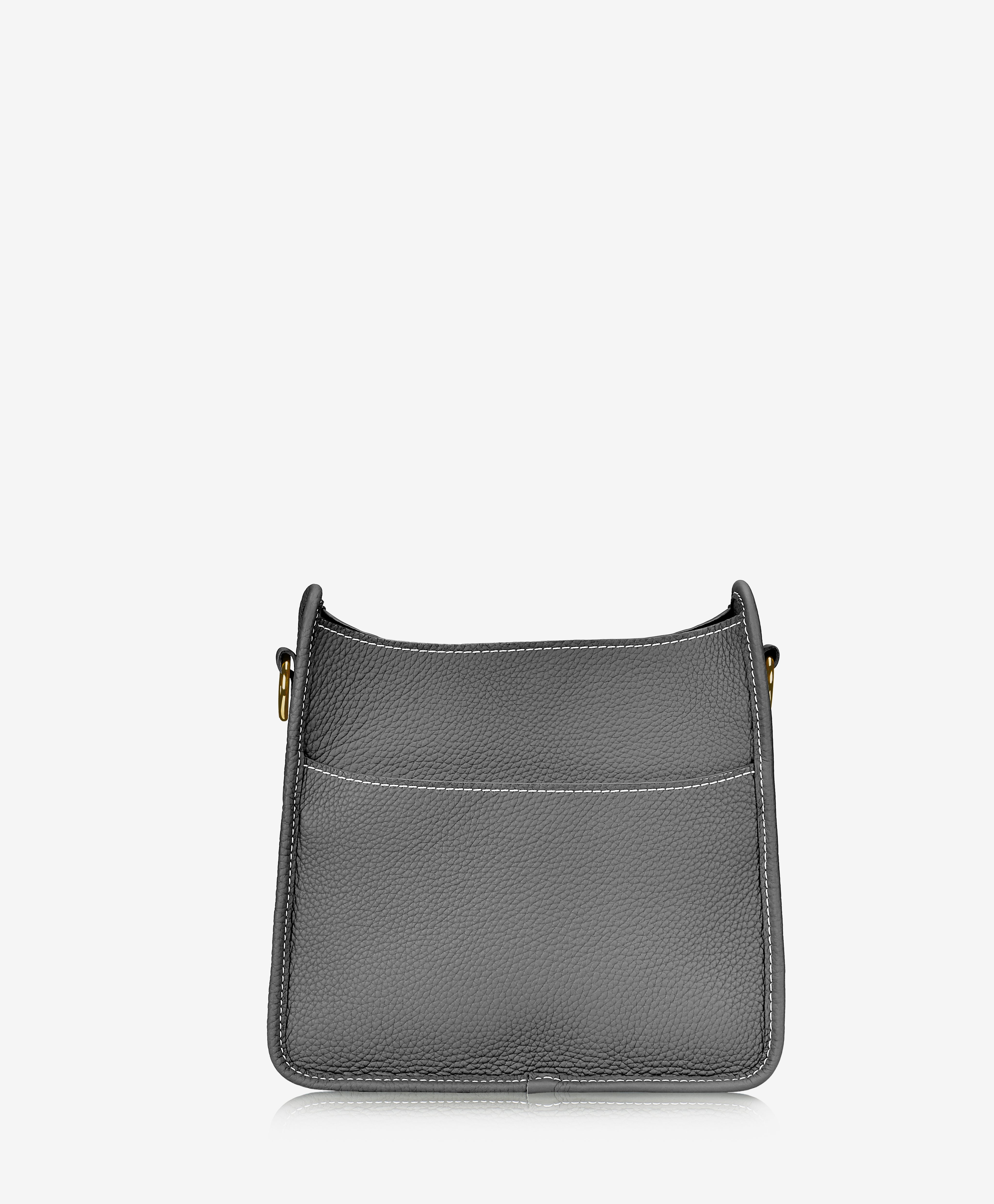 Elle Crossbody