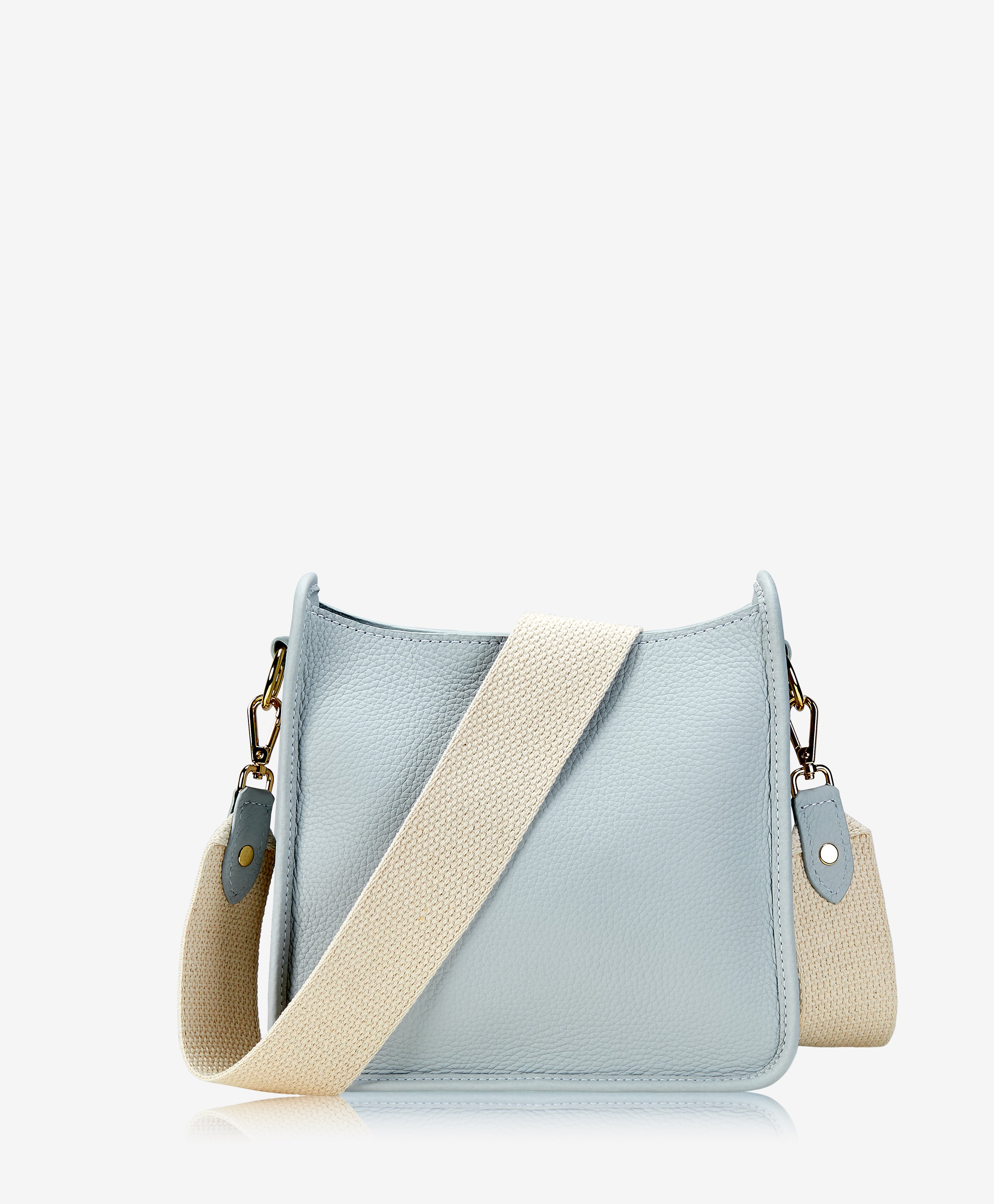 Elle Crossbody