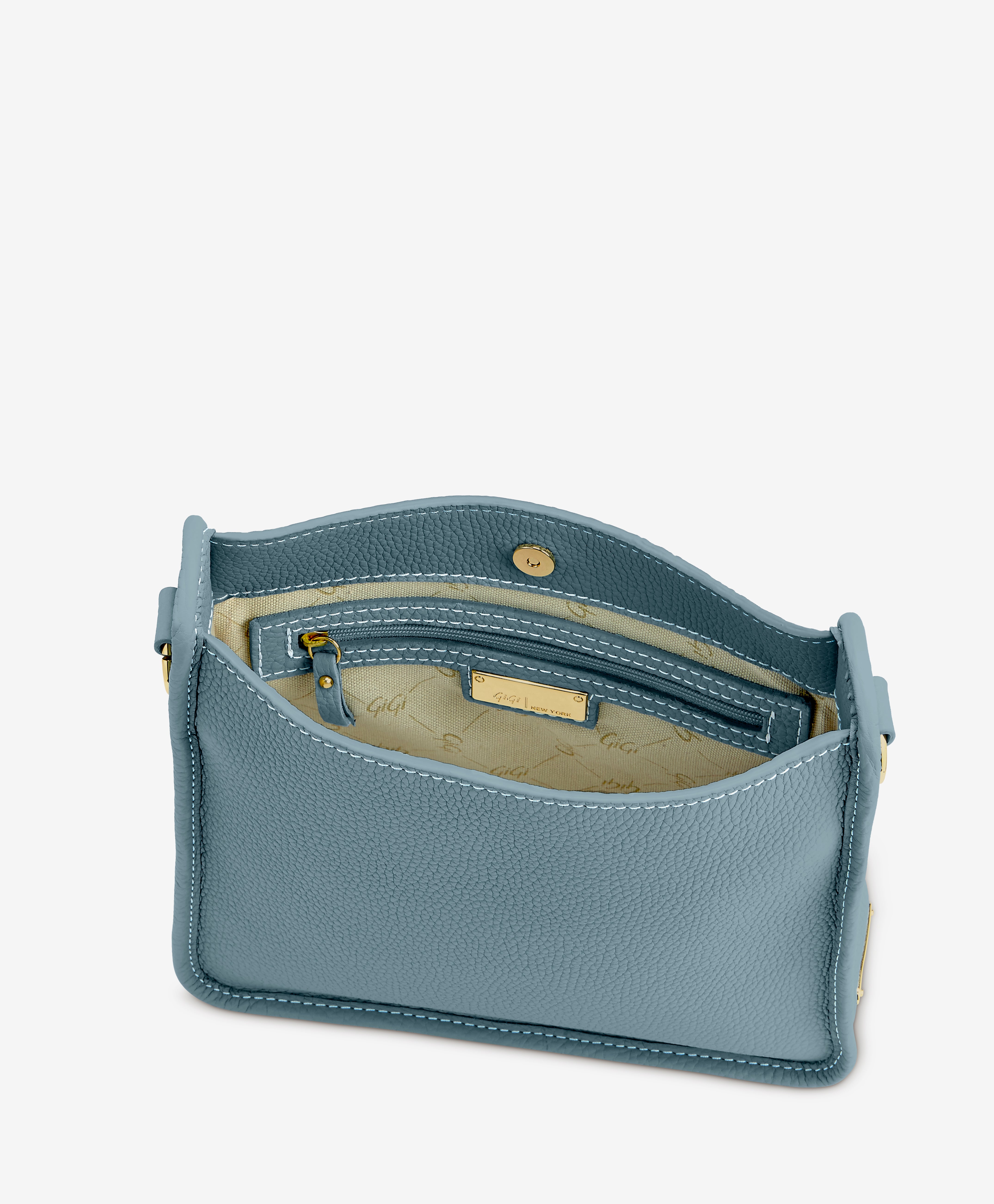 Elle Crossbody