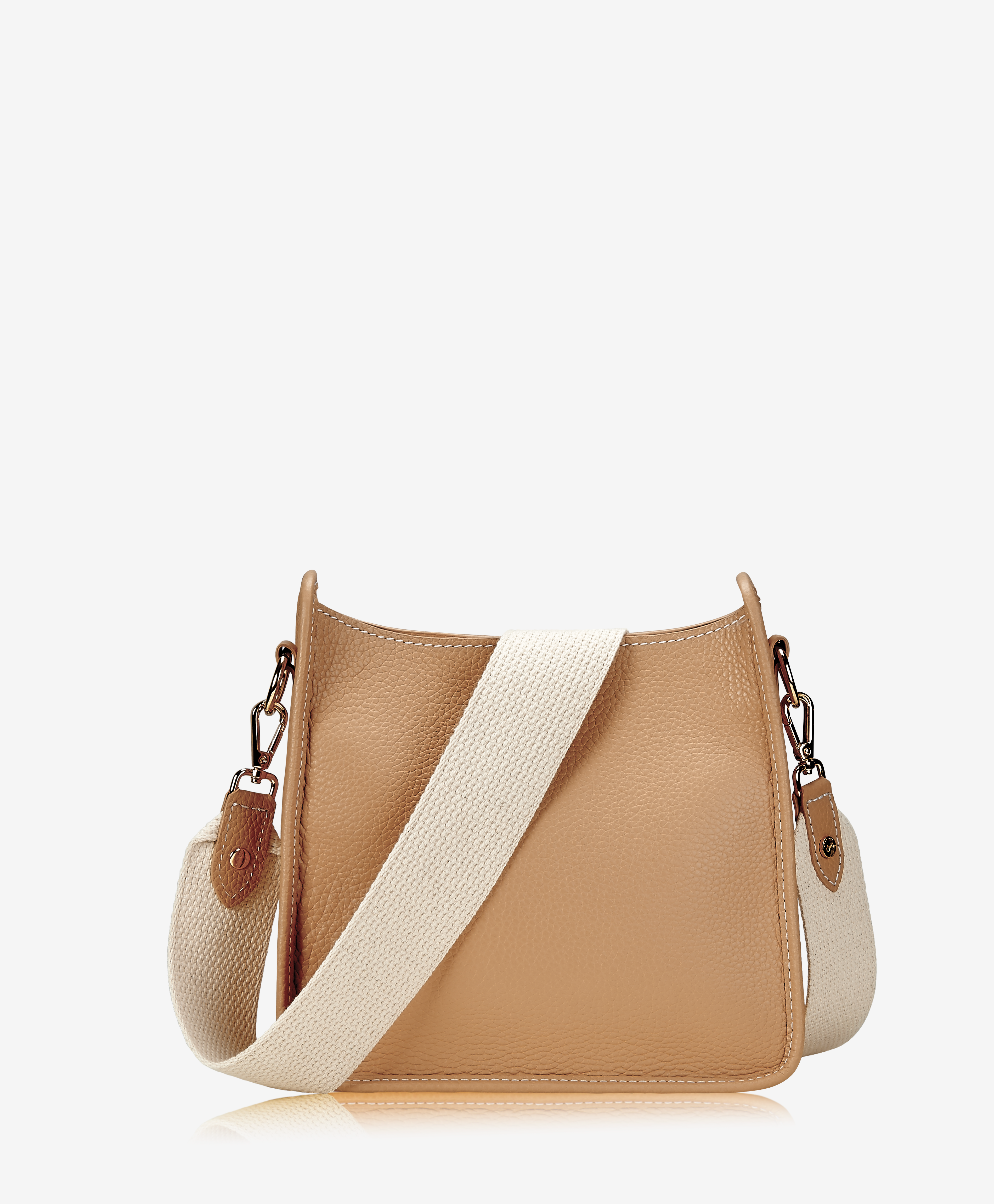 Elle Crossbody