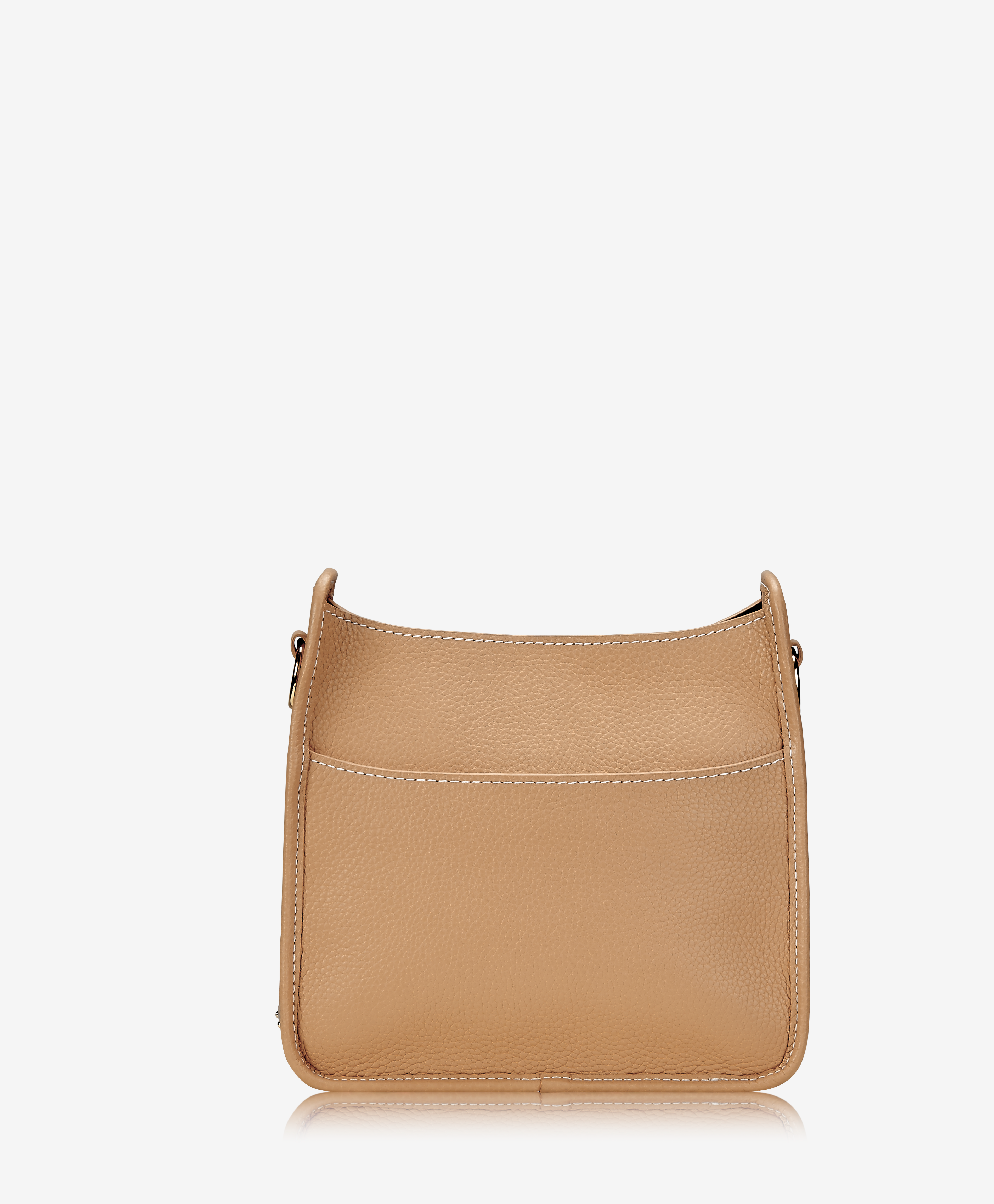 Elle Crossbody