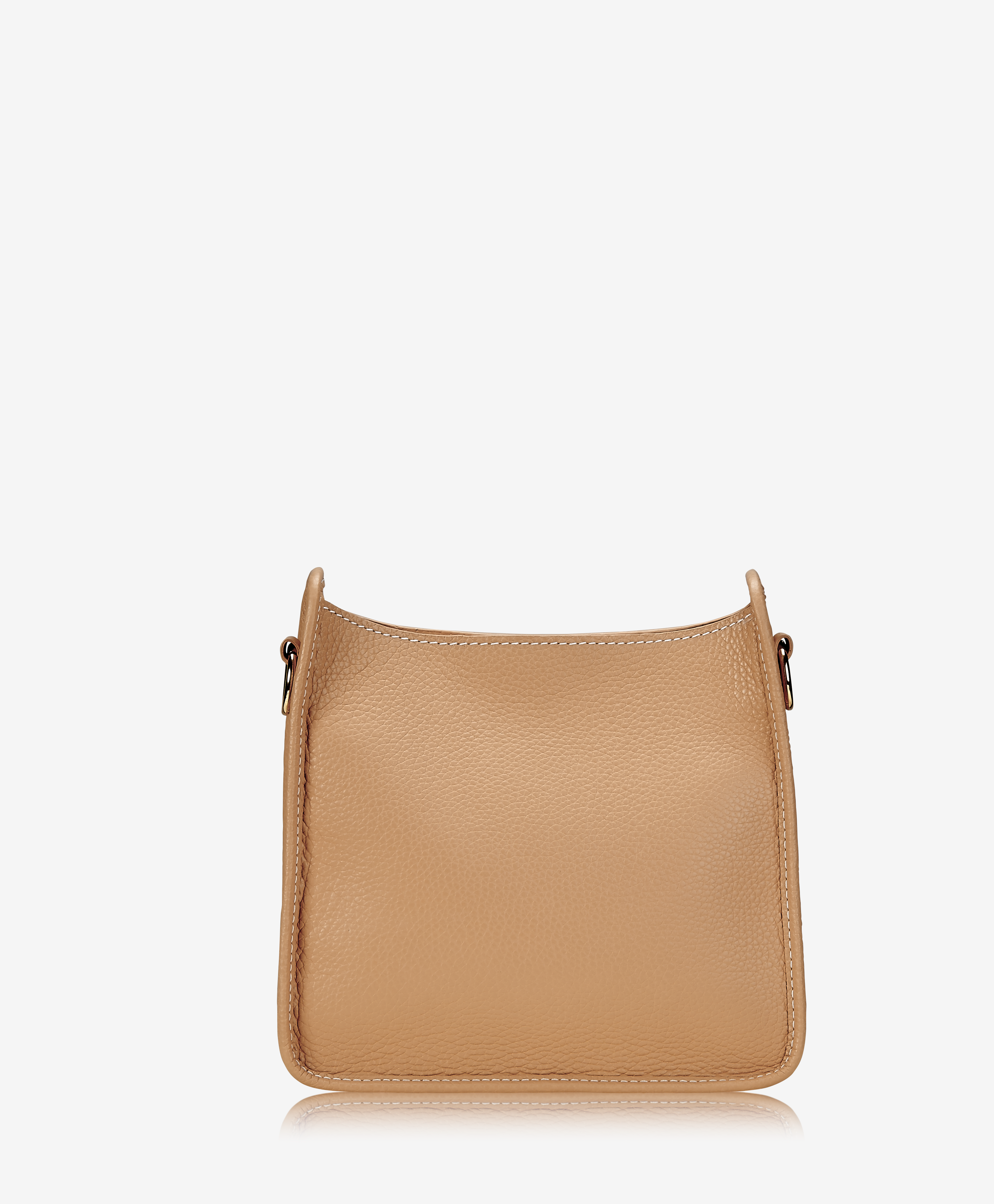 Elle Crossbody