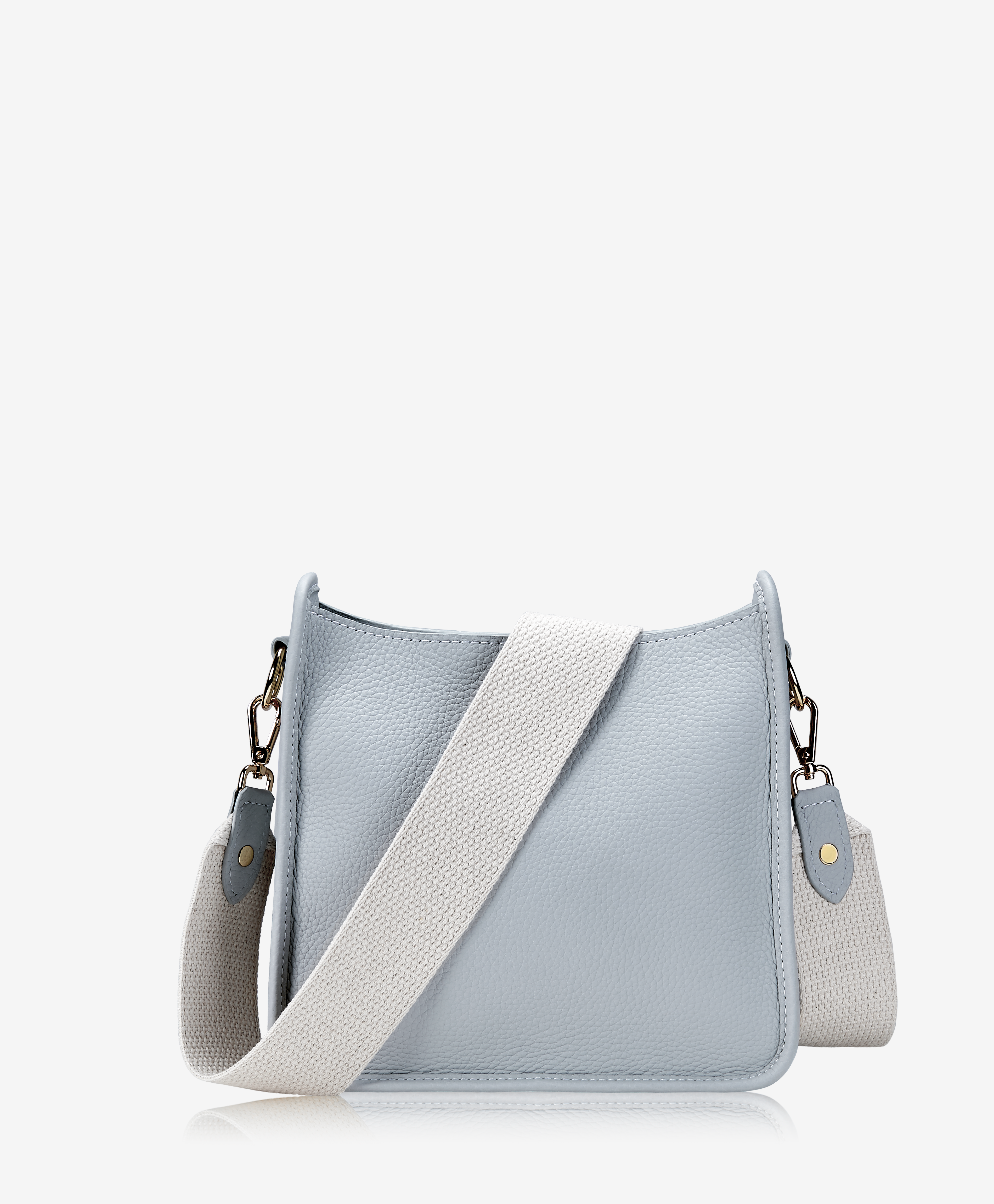 Elle Crossbody