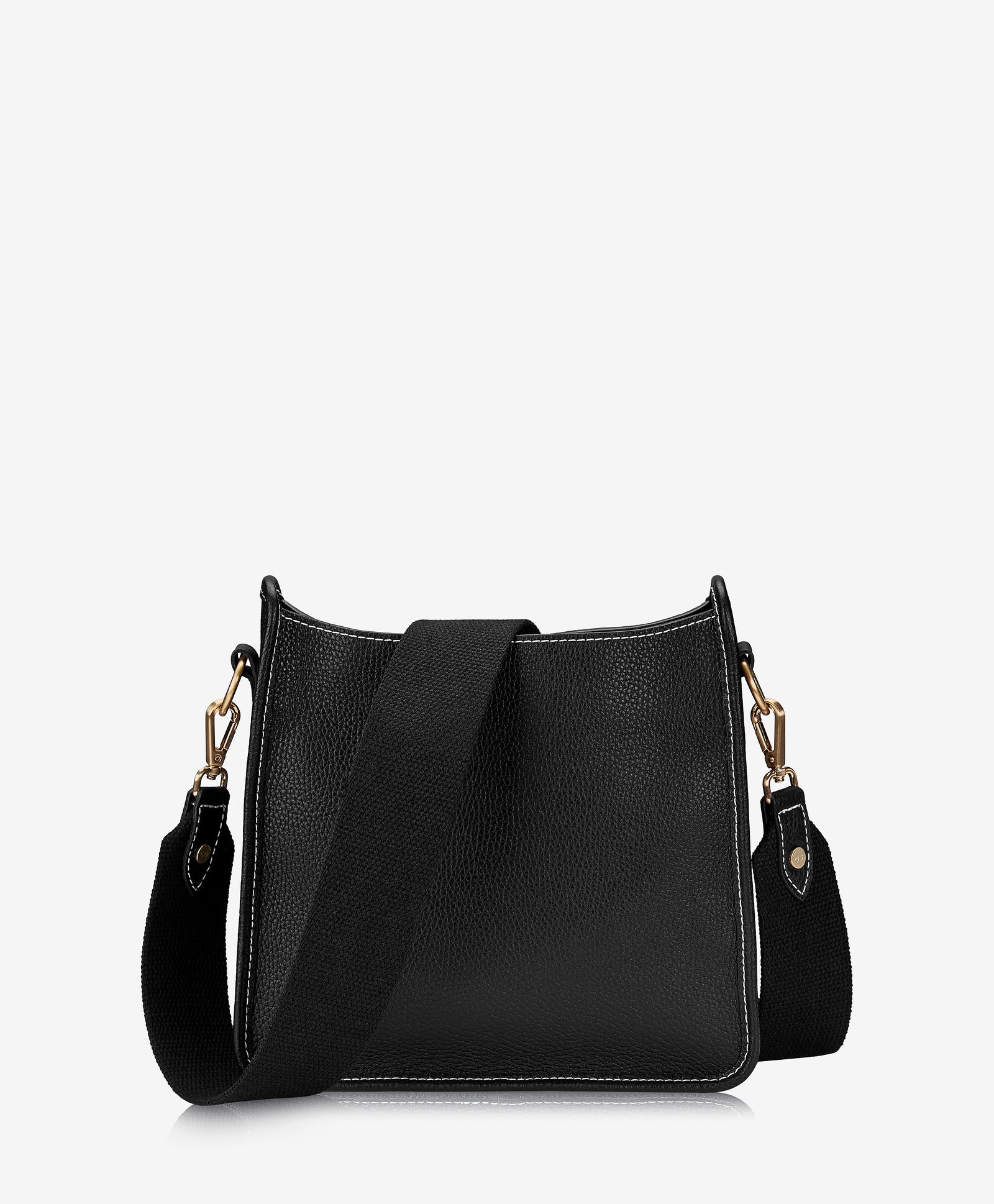 Handmade Leather Bags | Designer Leather Handbags – Page 2