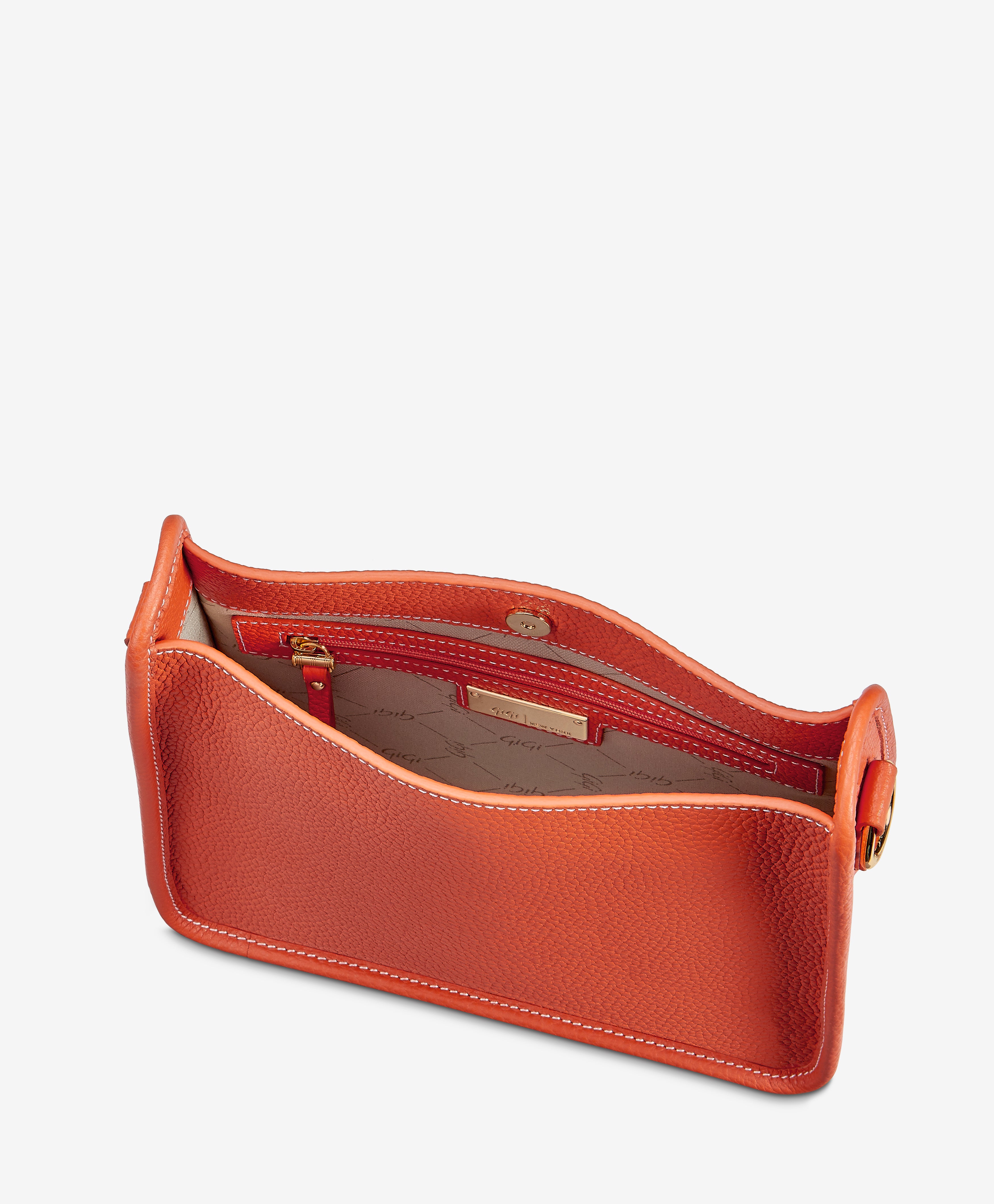 Kate spade SMALL dome Sylvia orange crossbody bag | Clothes design, Kate  spade, Kate spade bag crossbody