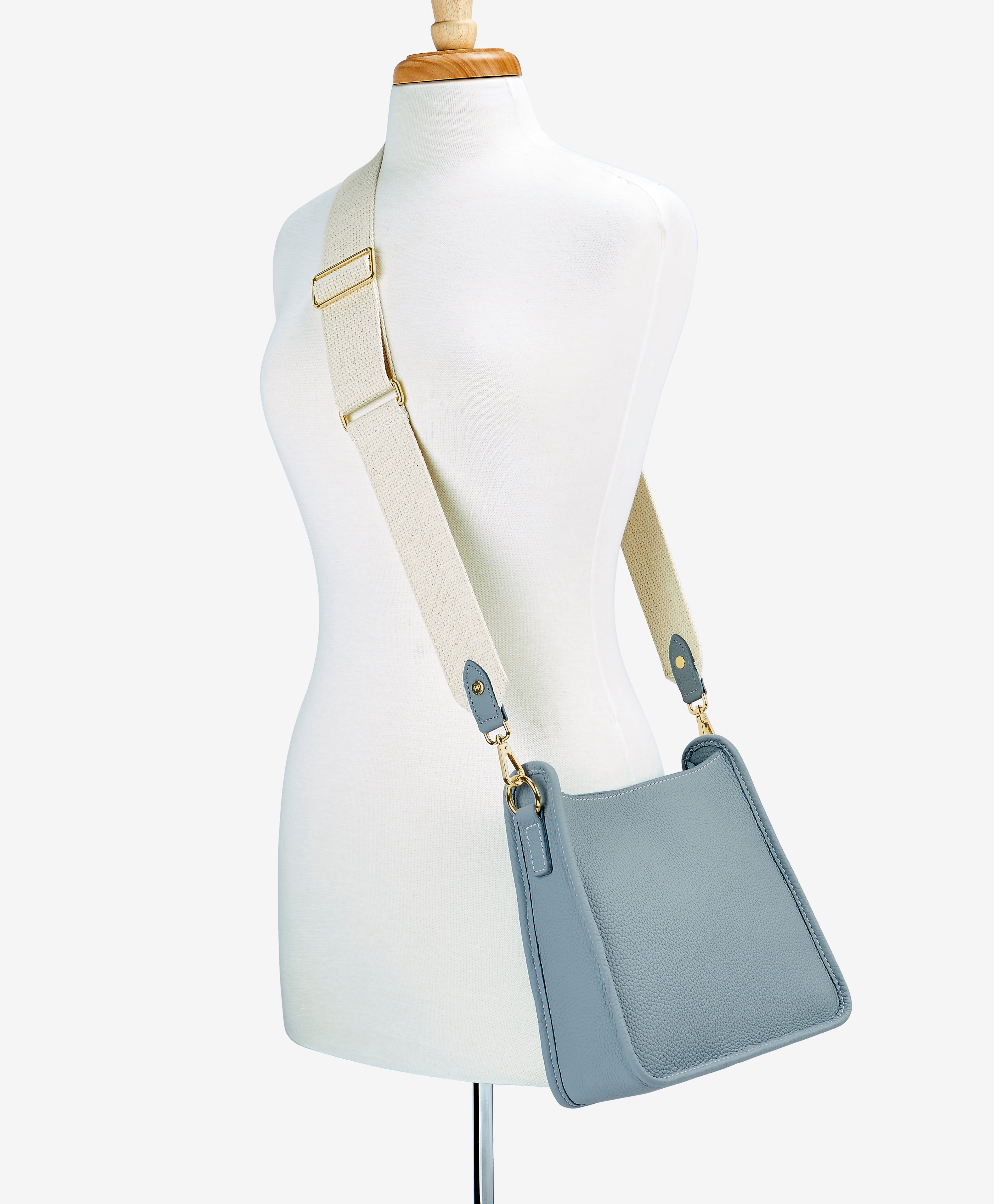 Elle Crossbody