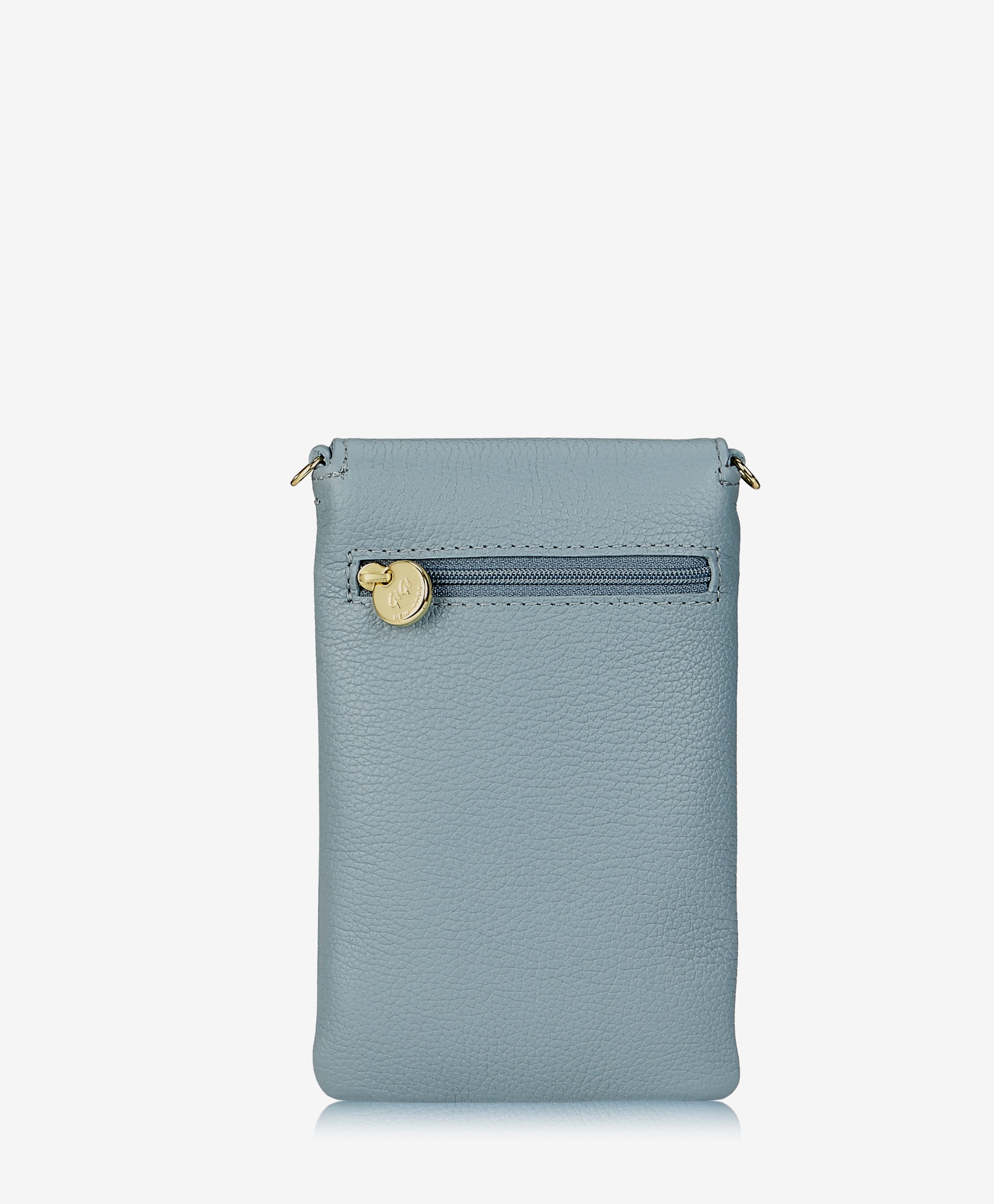 Emmie Phone Crossbody