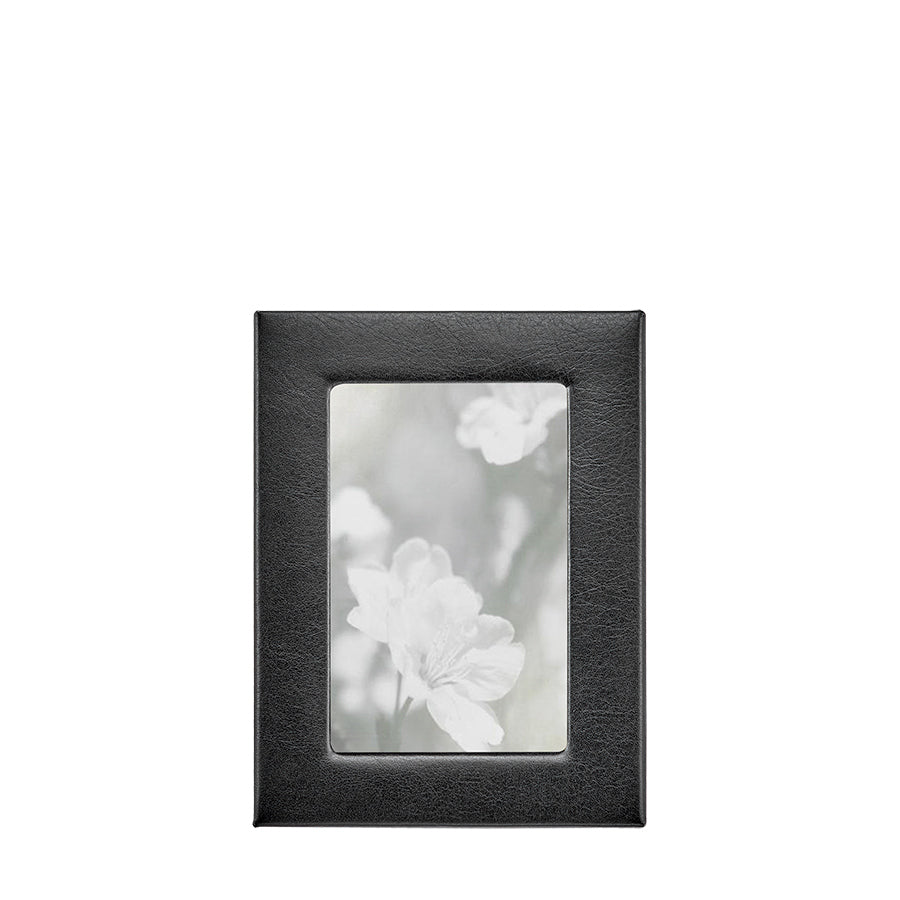 4" x 6" Studio Frame