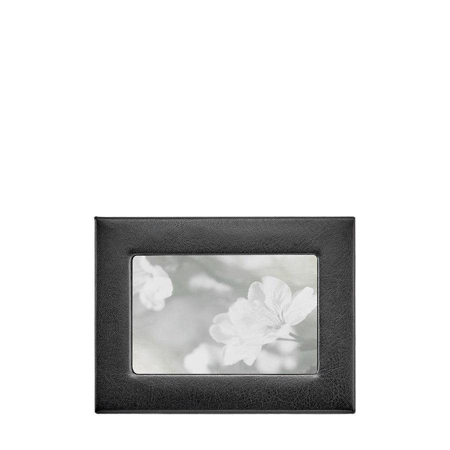 4" x 6" Studio Frame