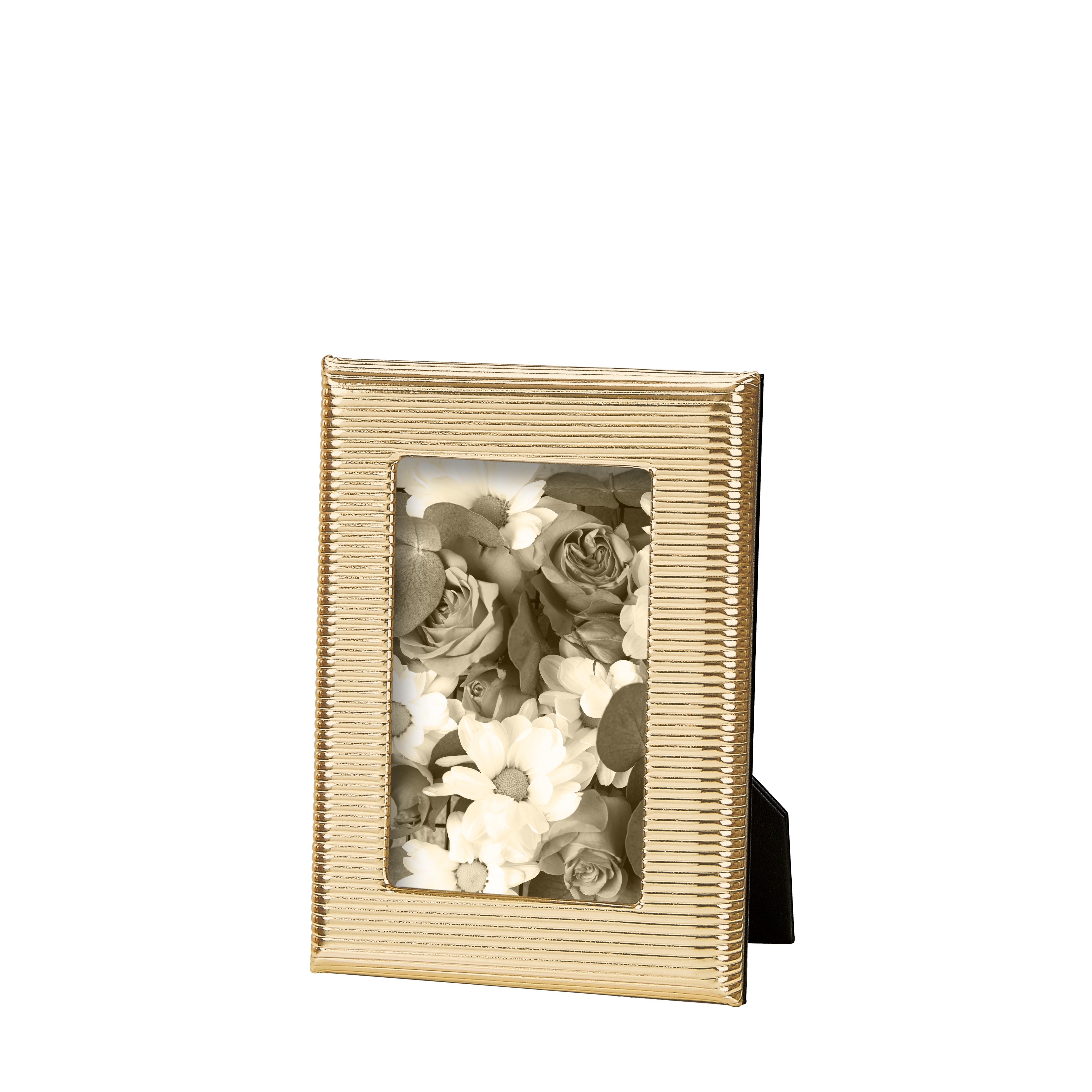 4" x 6" Profile Studio Frame