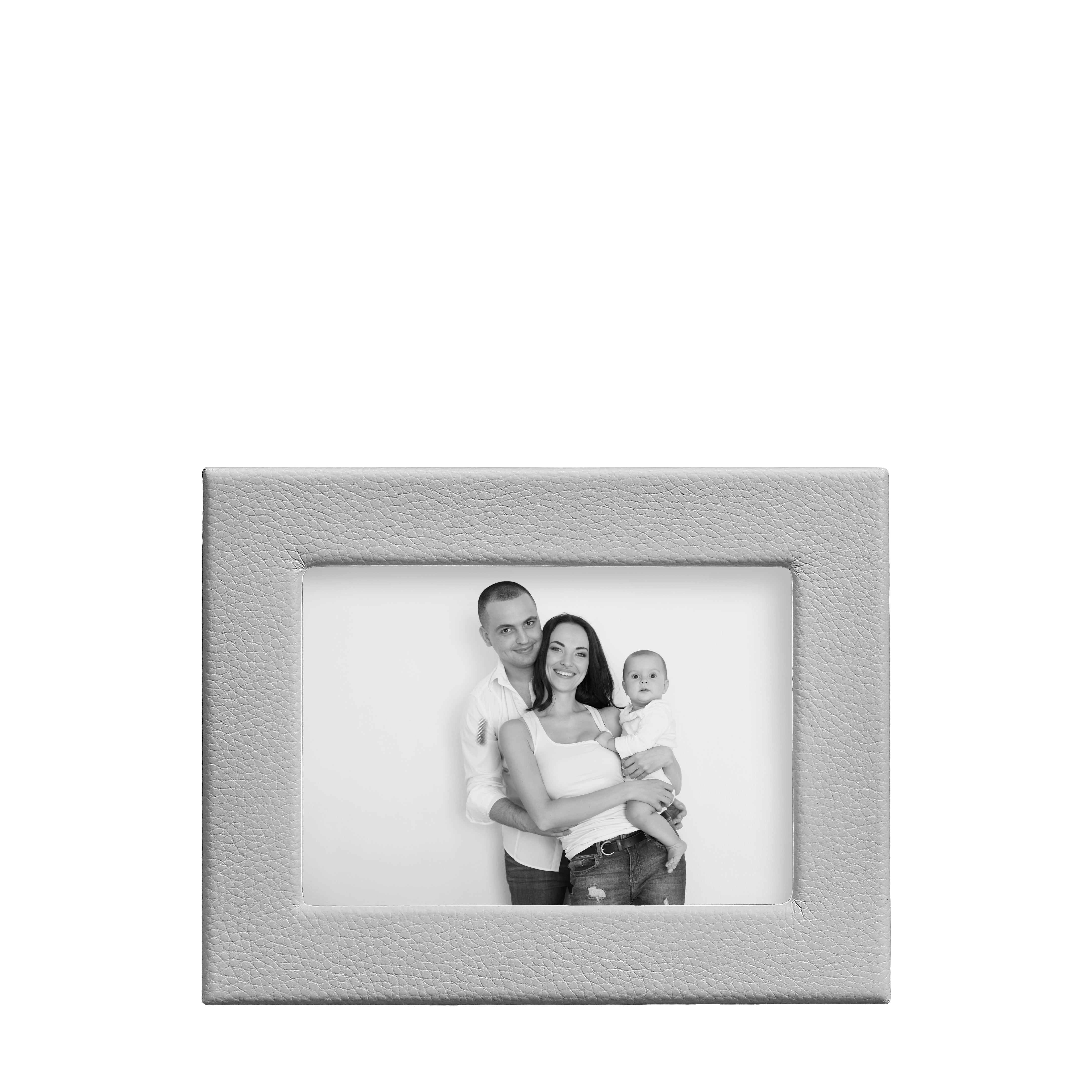 5" x 7" Studio Frame