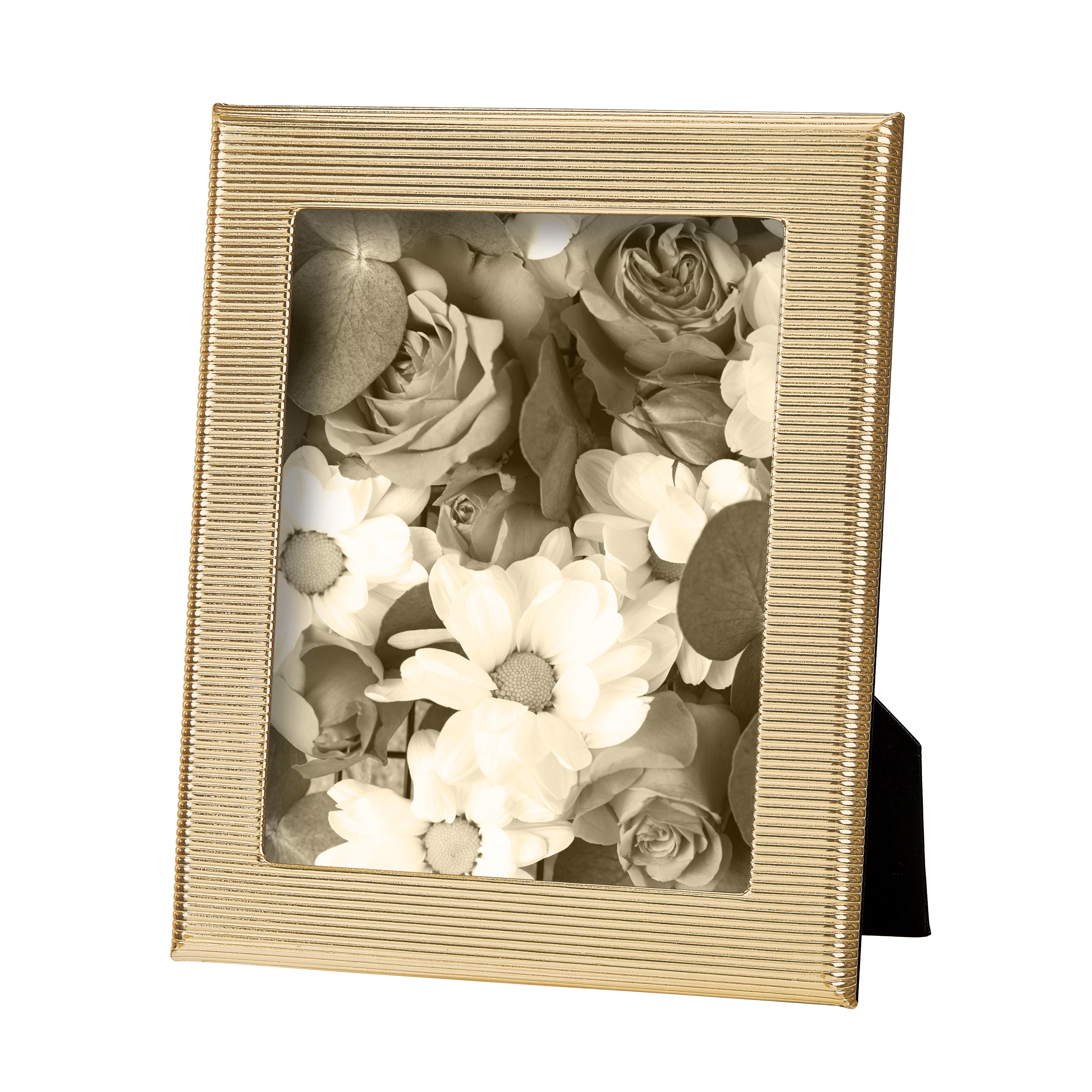 8" x 10" Profile Studio Frame