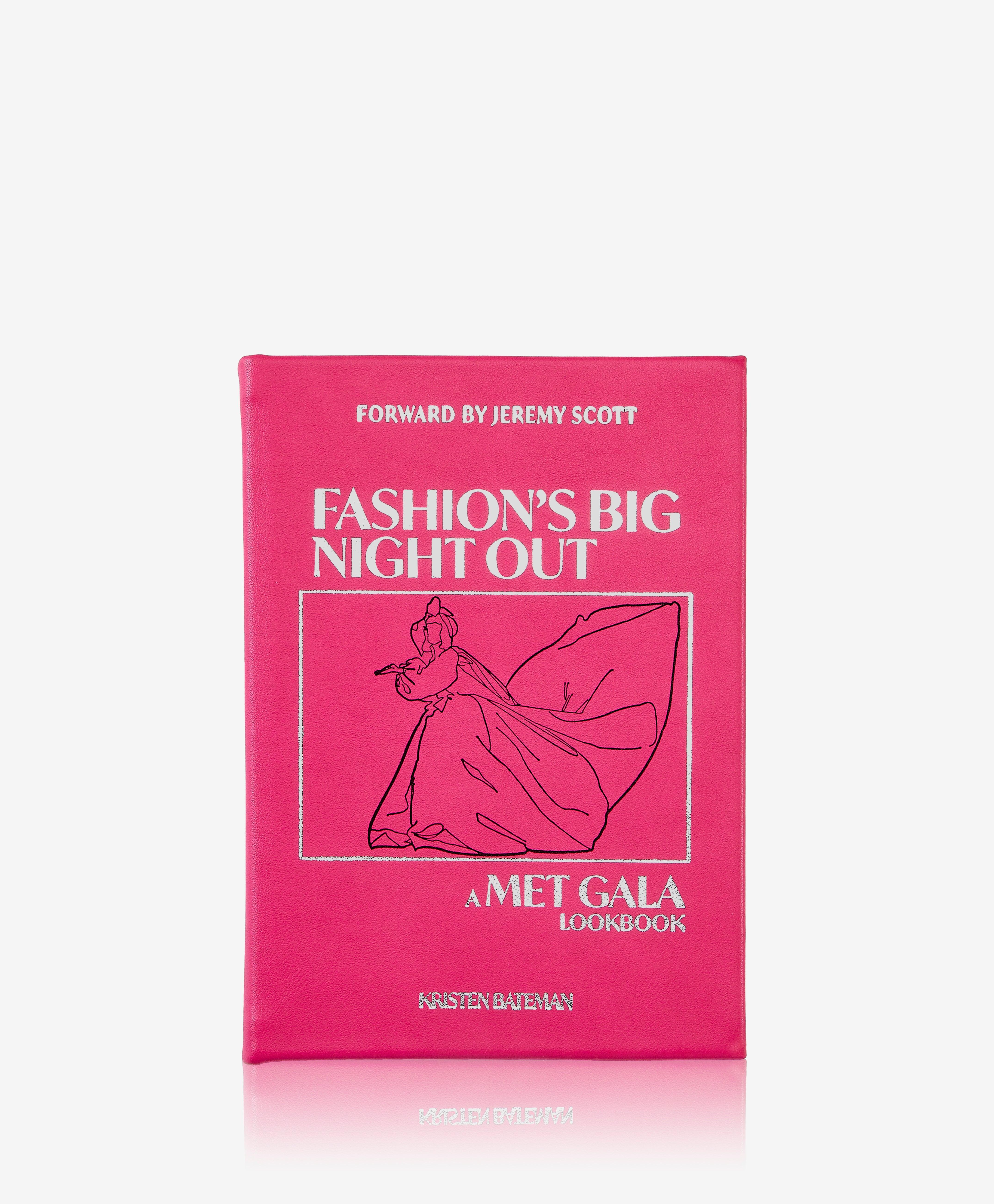 Fashion's Big Night Out