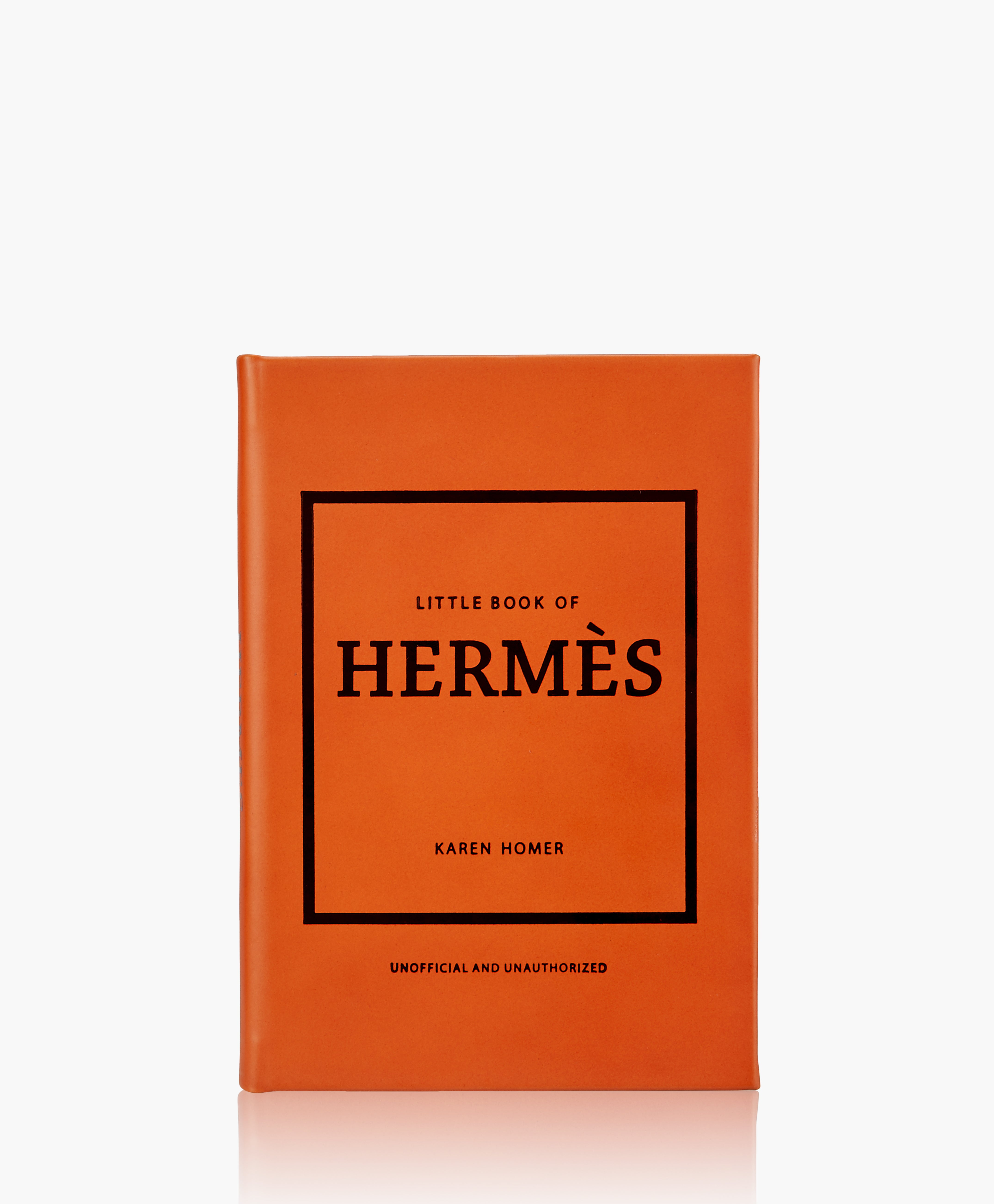 Hermes goatskin sale