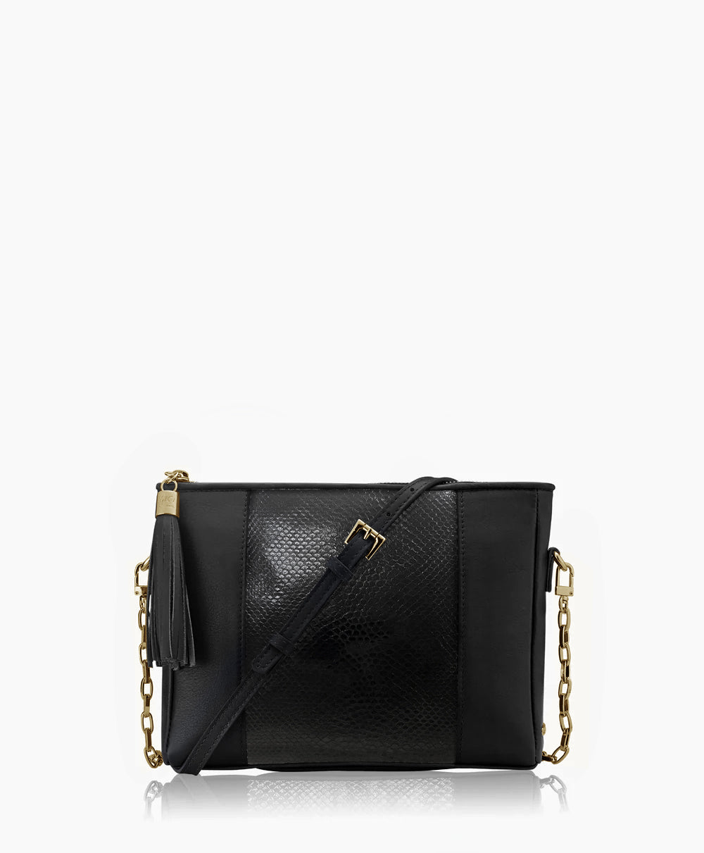 Hailey Crossbody