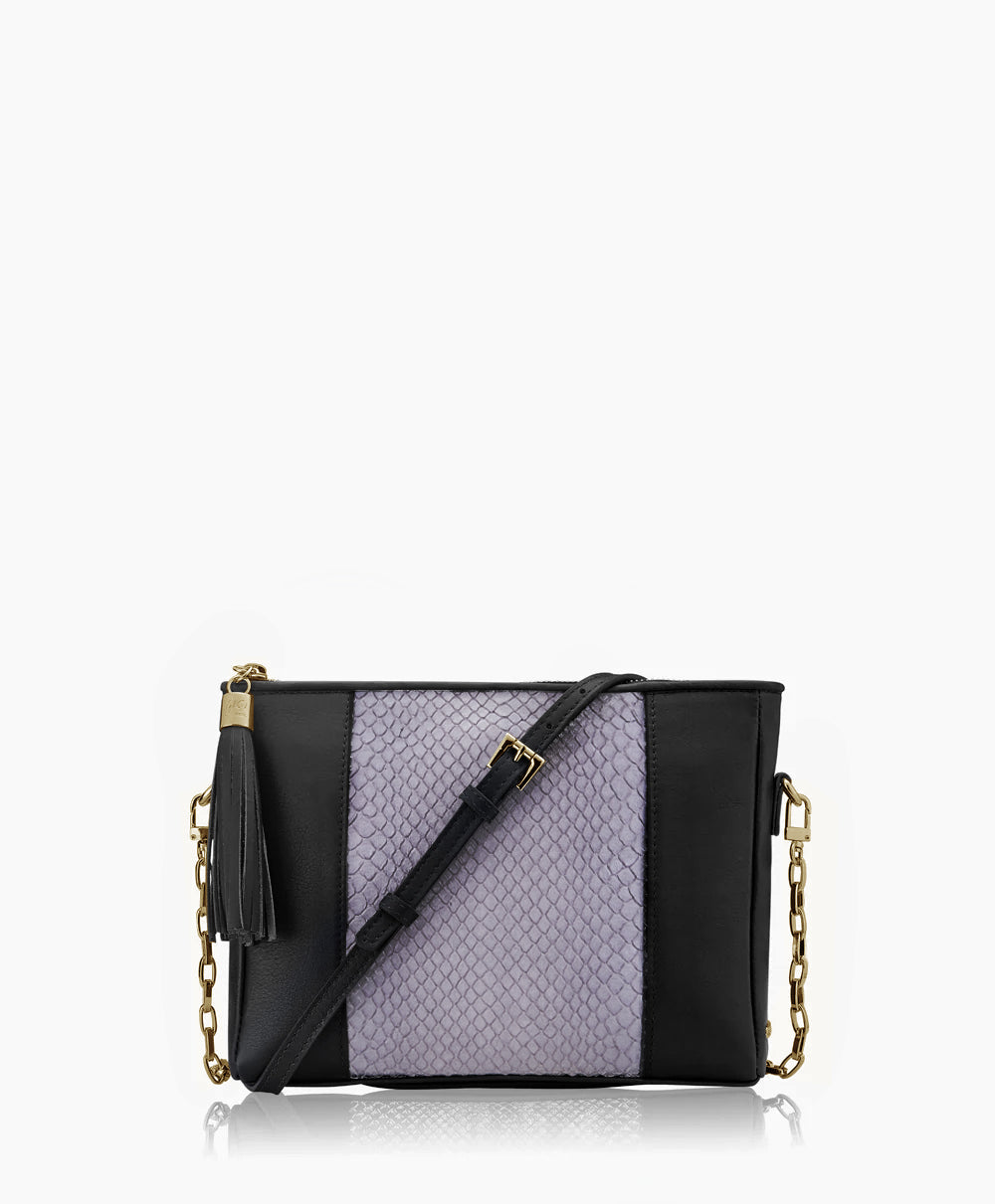 Hailey Crossbody