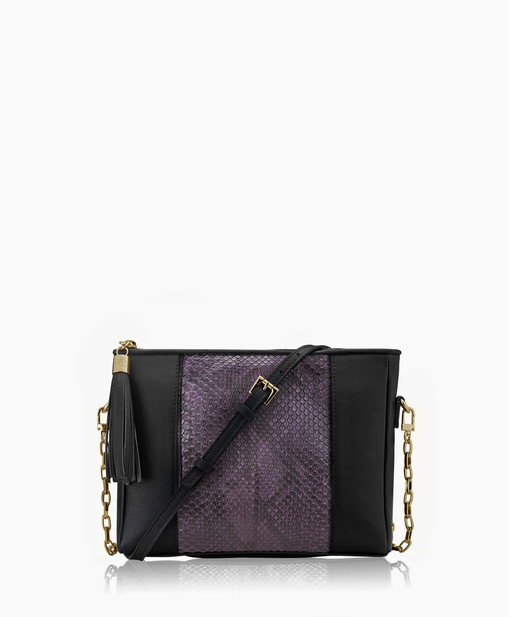 Hailey Crossbody