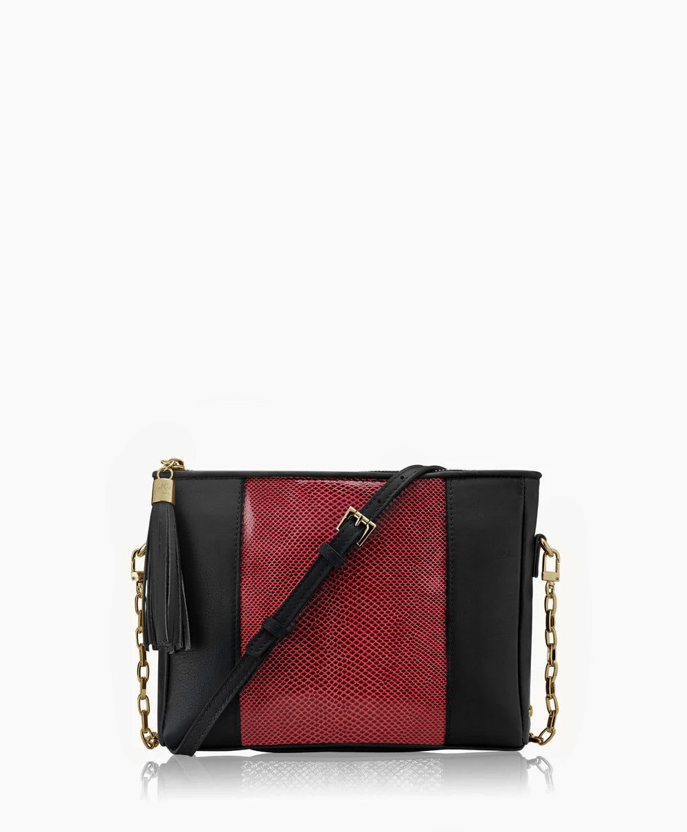 Hailey Crossbody