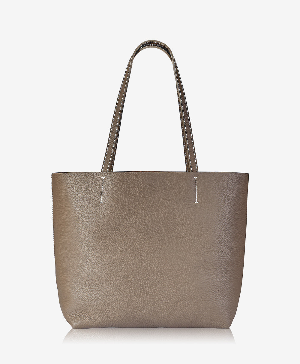 Hunter Tote