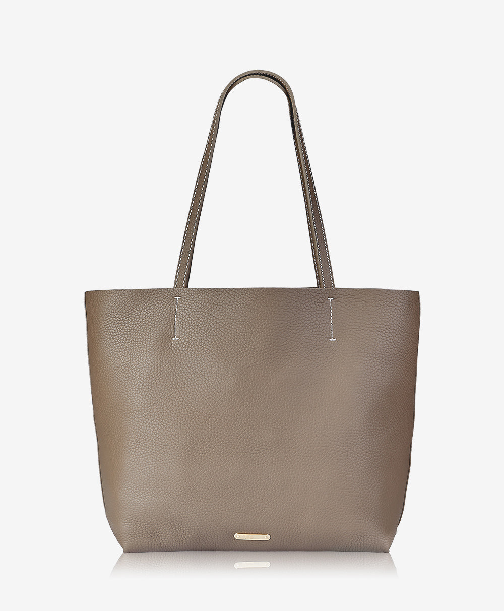 Hunter Tote