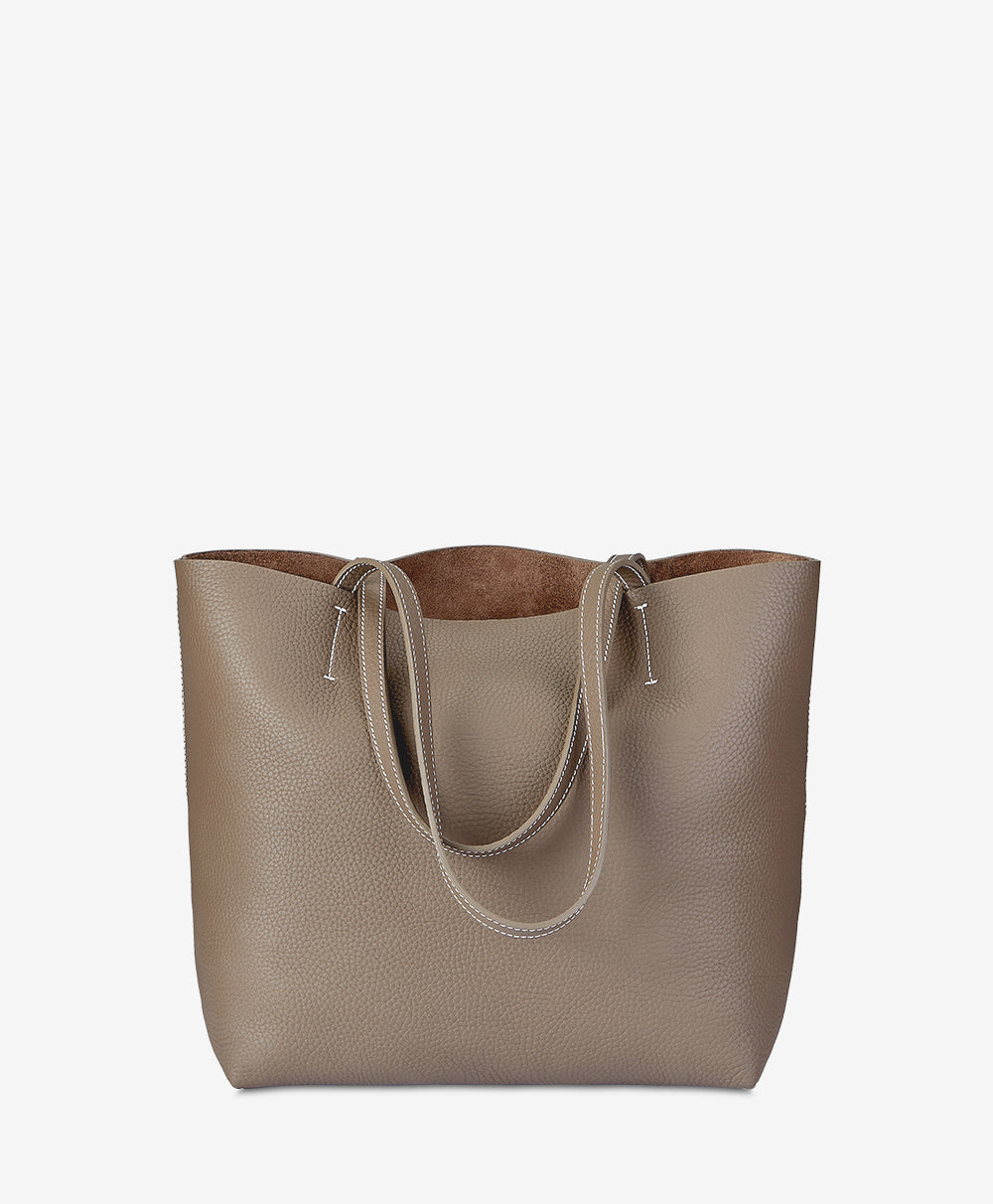 Hunter Tote