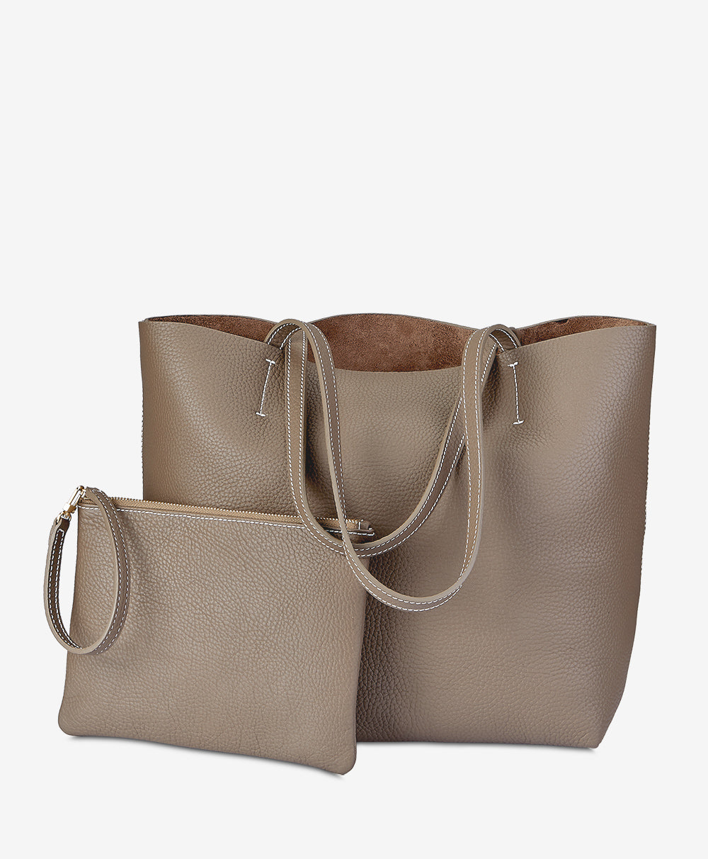 Hunter Tote