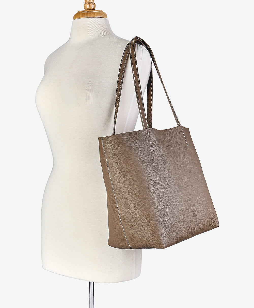 Hunter Tote