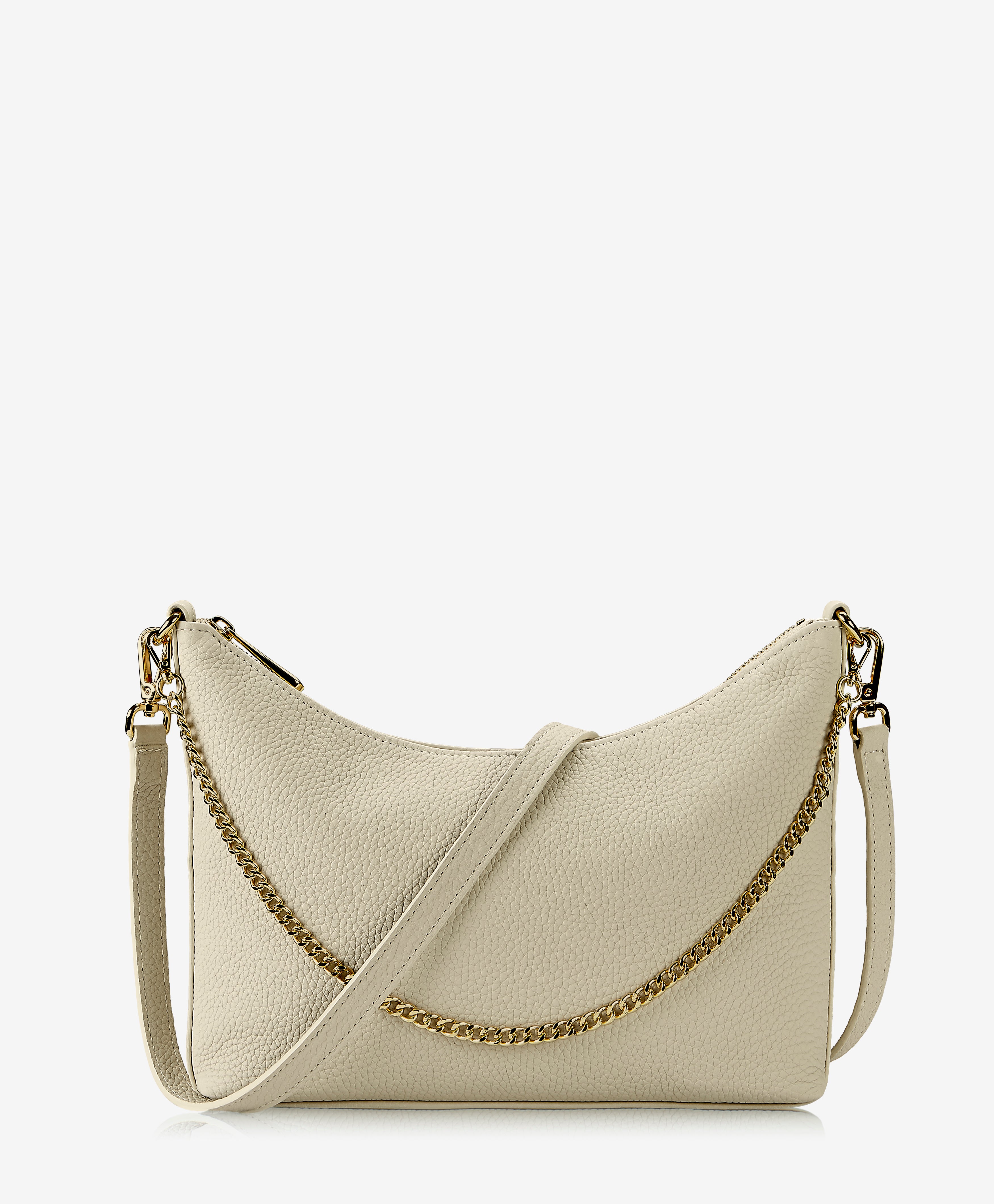 Jules Crossbody