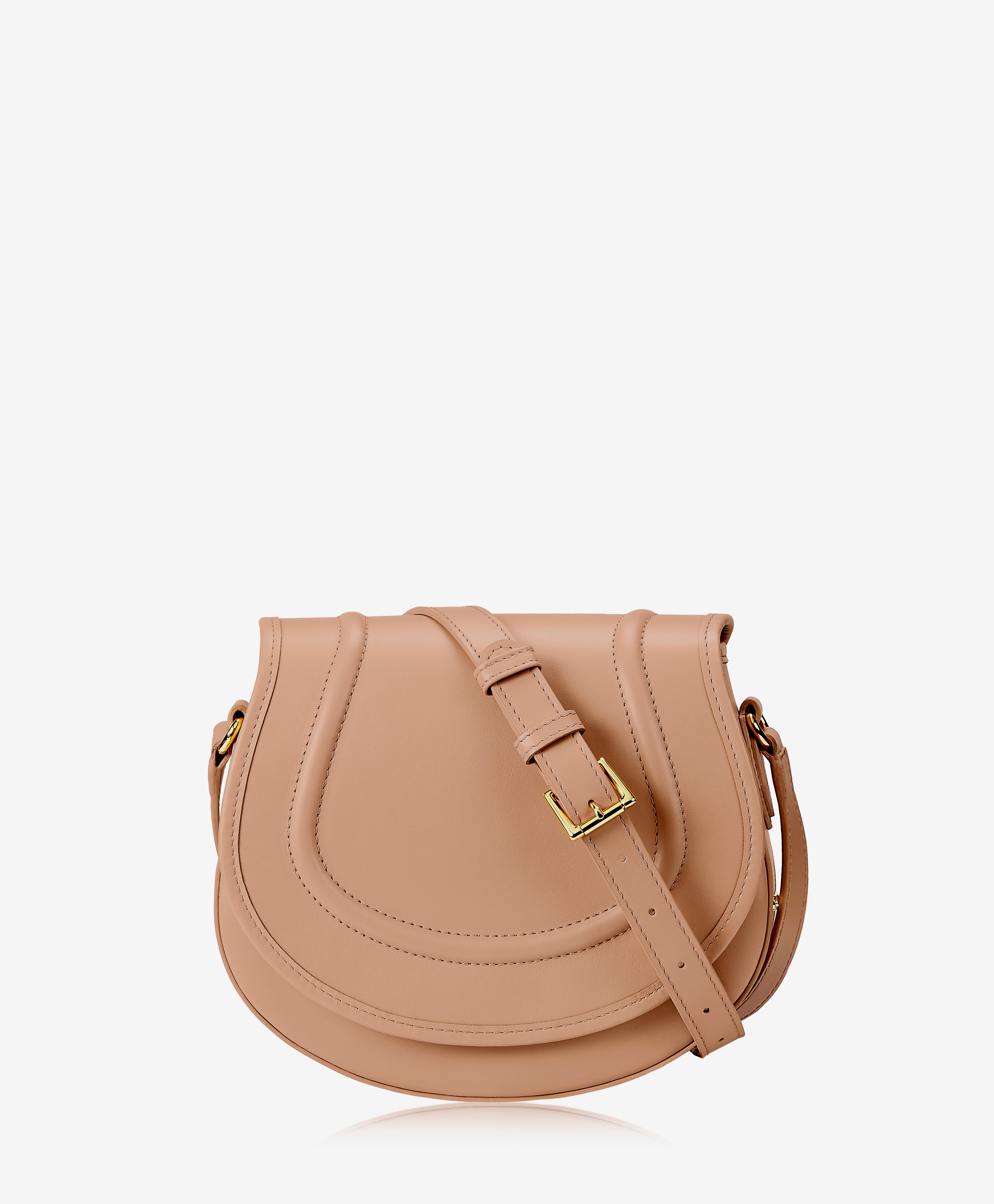 Gigi new best sale york handbags