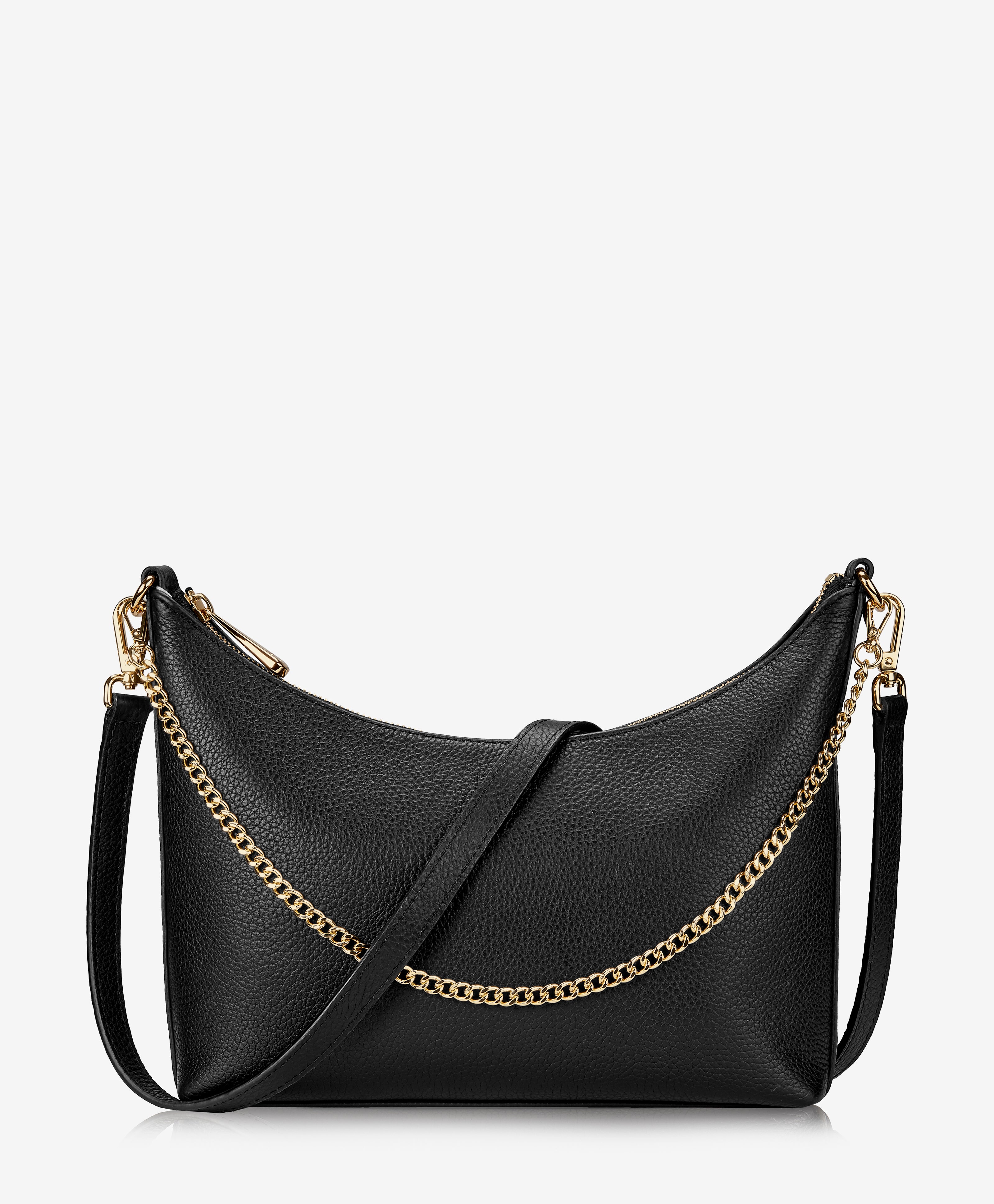 Jules Crossbody