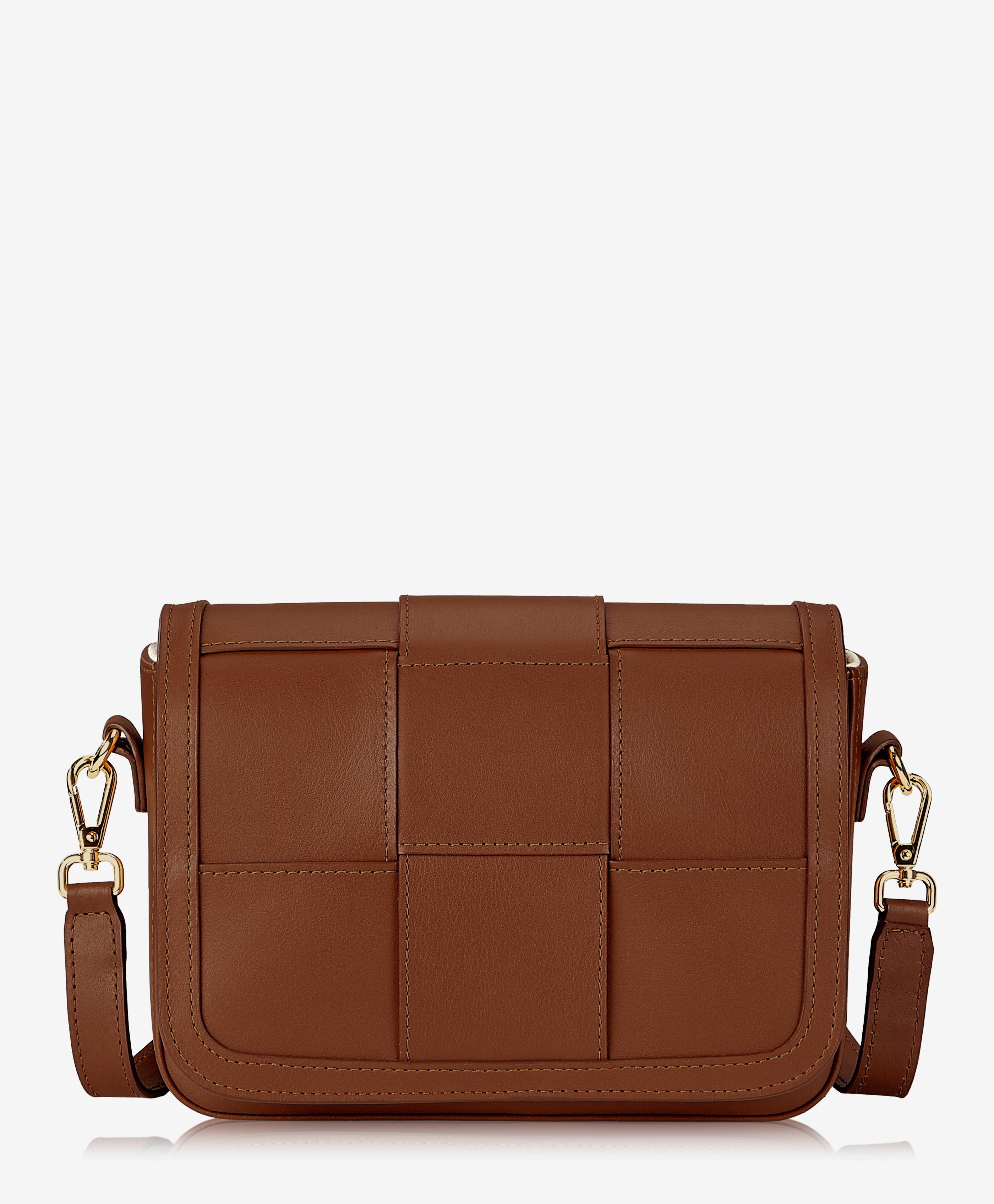 Lily Crossbody