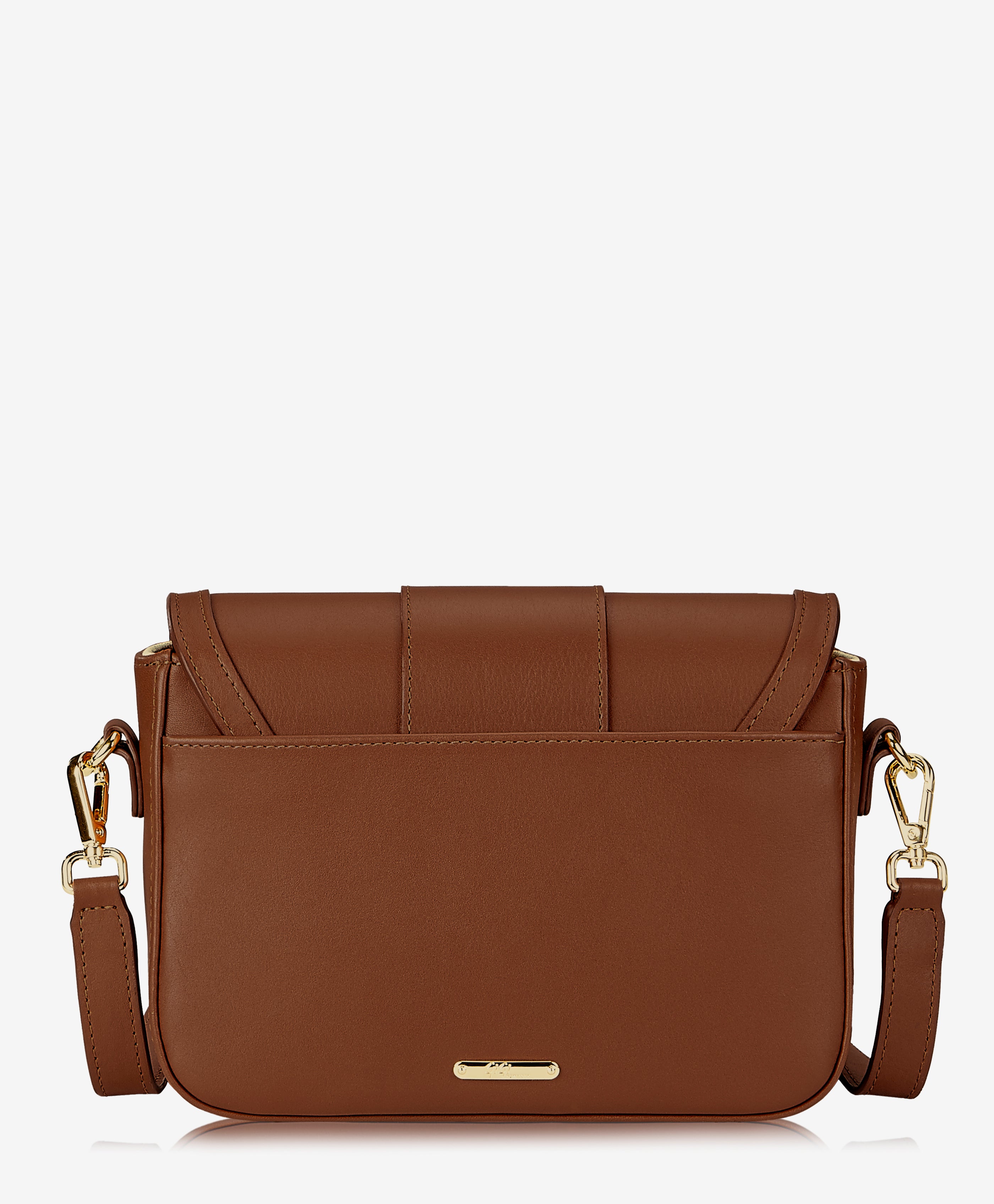 Lily Crossbody