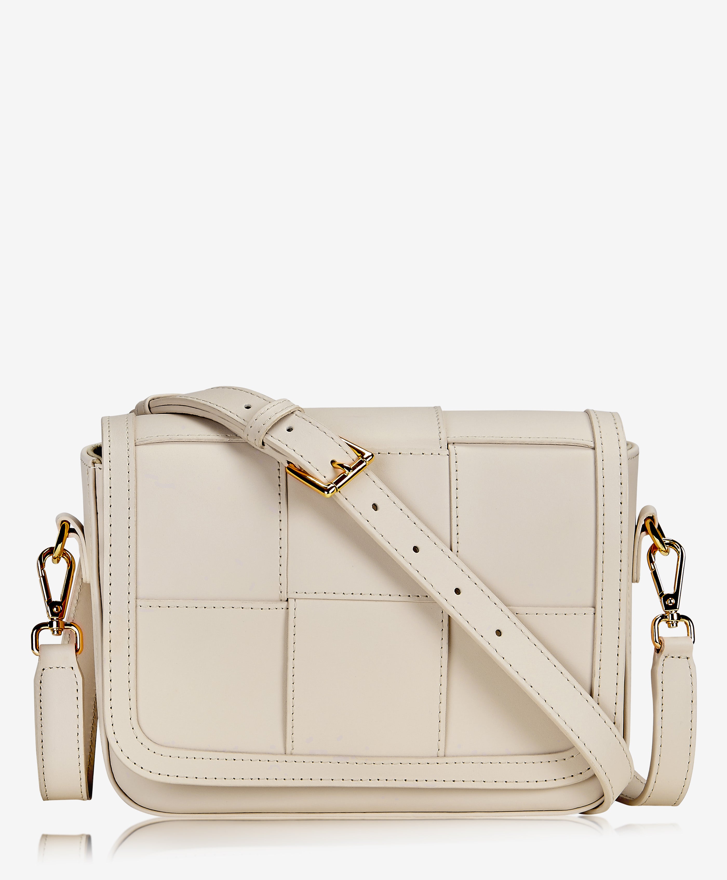 Lily Crossbody