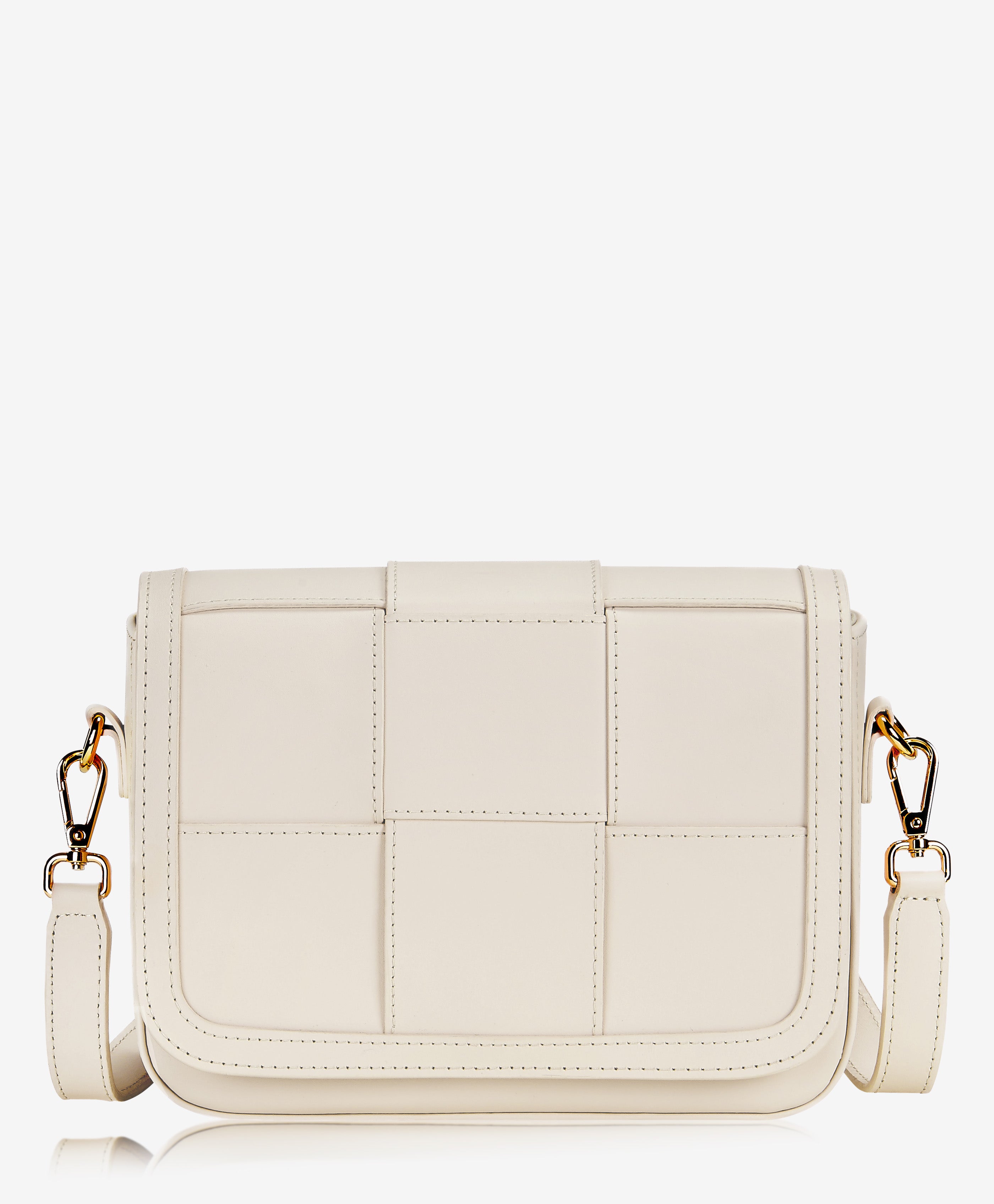 Lily Crossbody