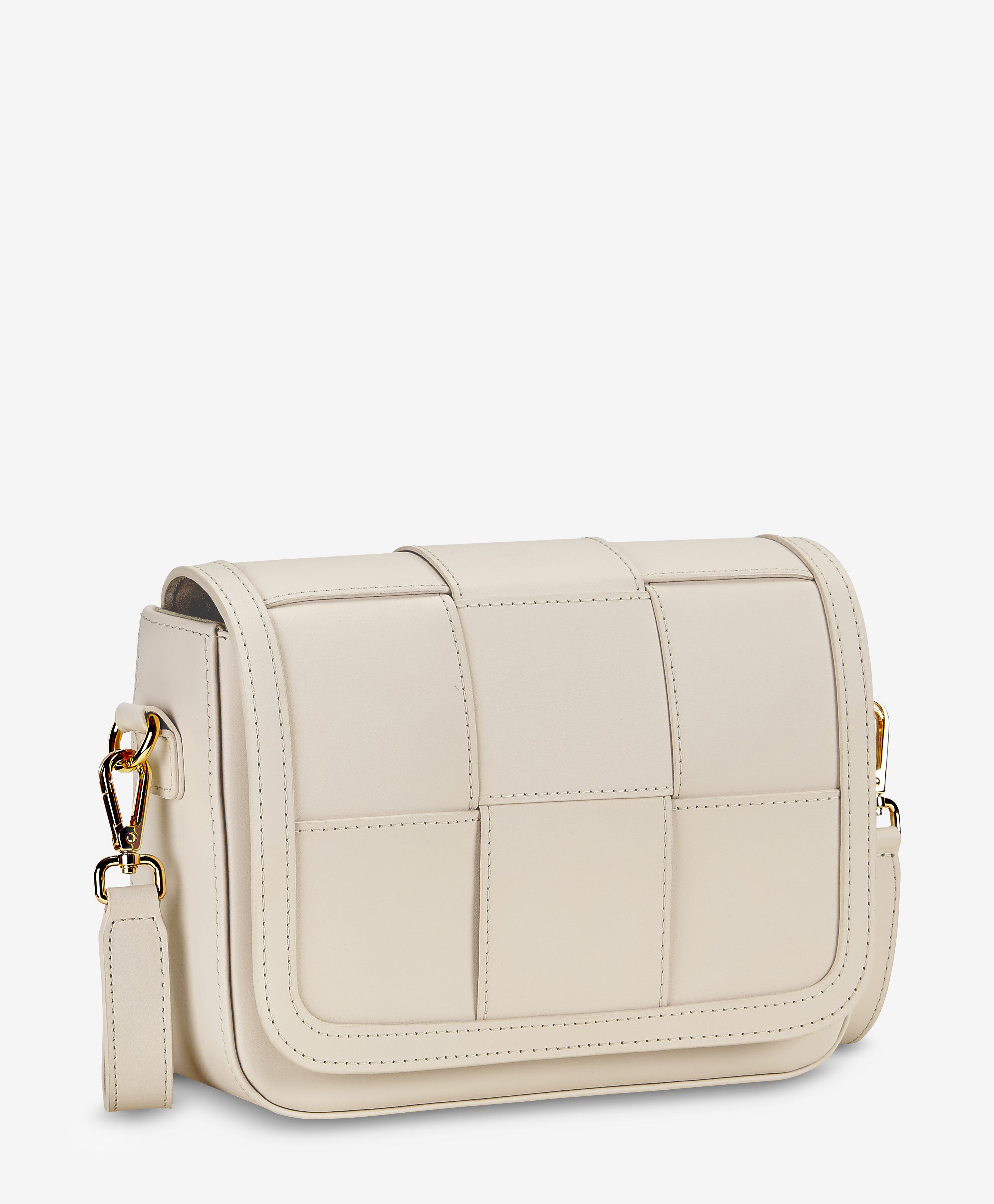 Lily Crossbody