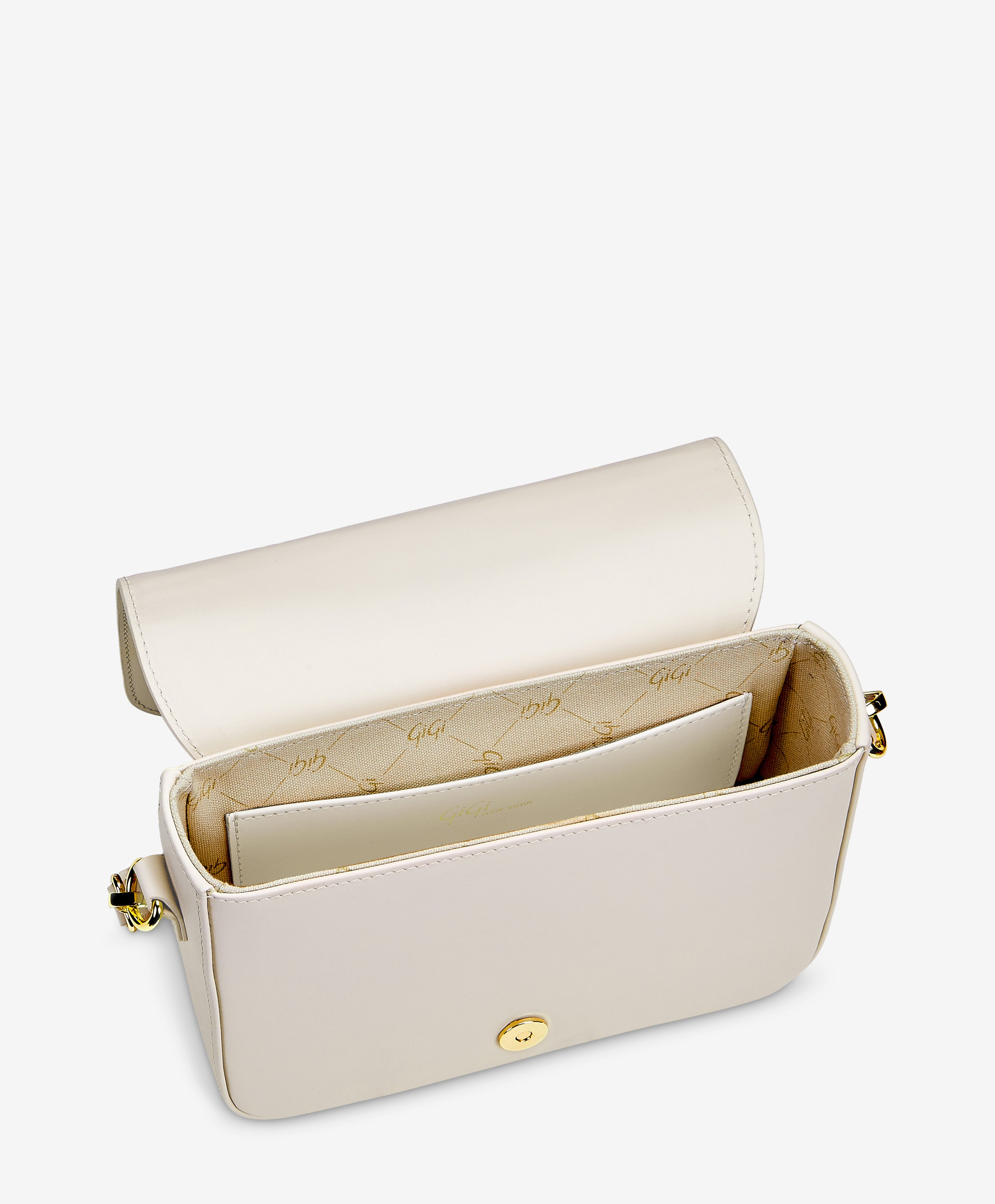 Lily Crossbody