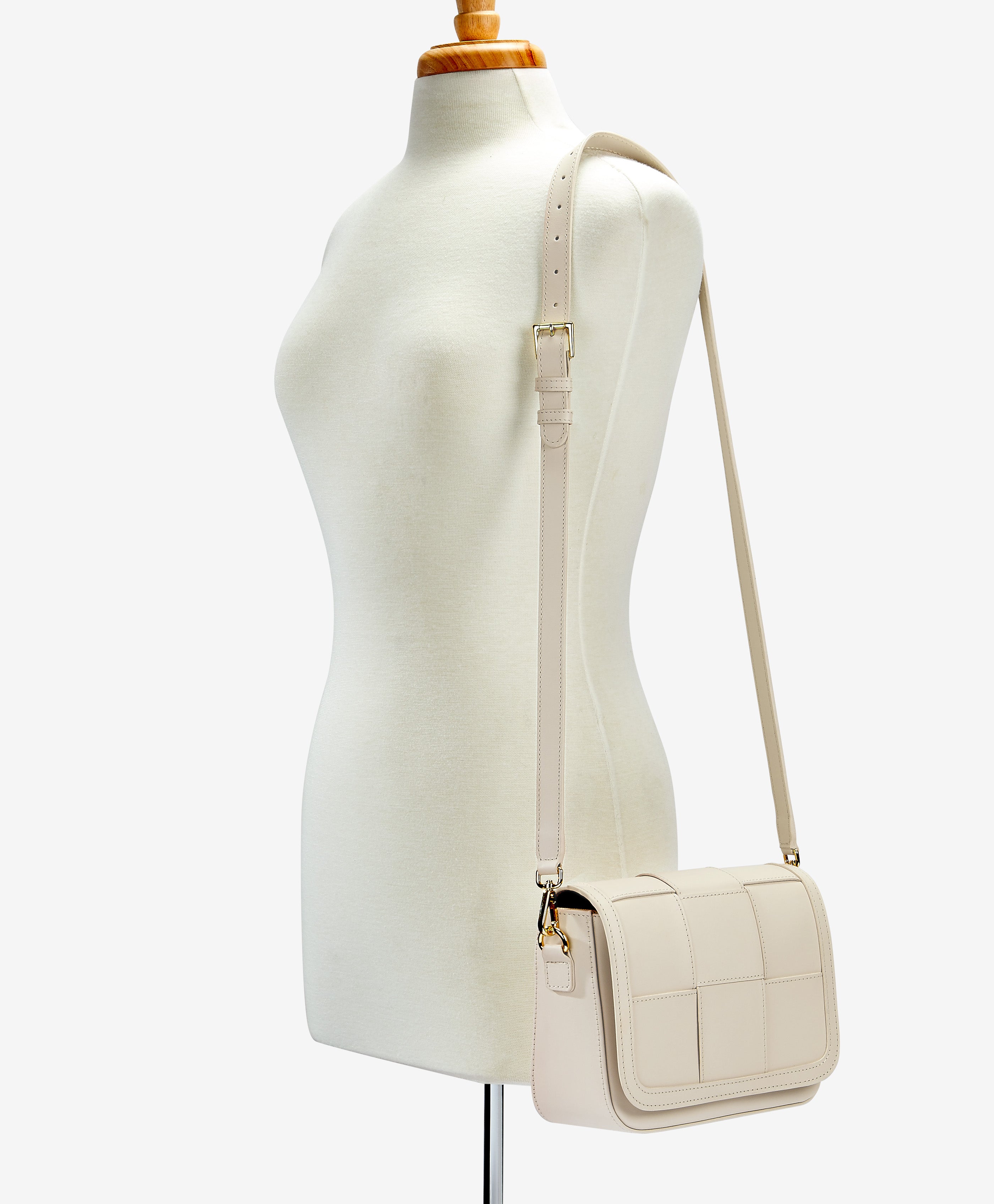 Lily Crossbody