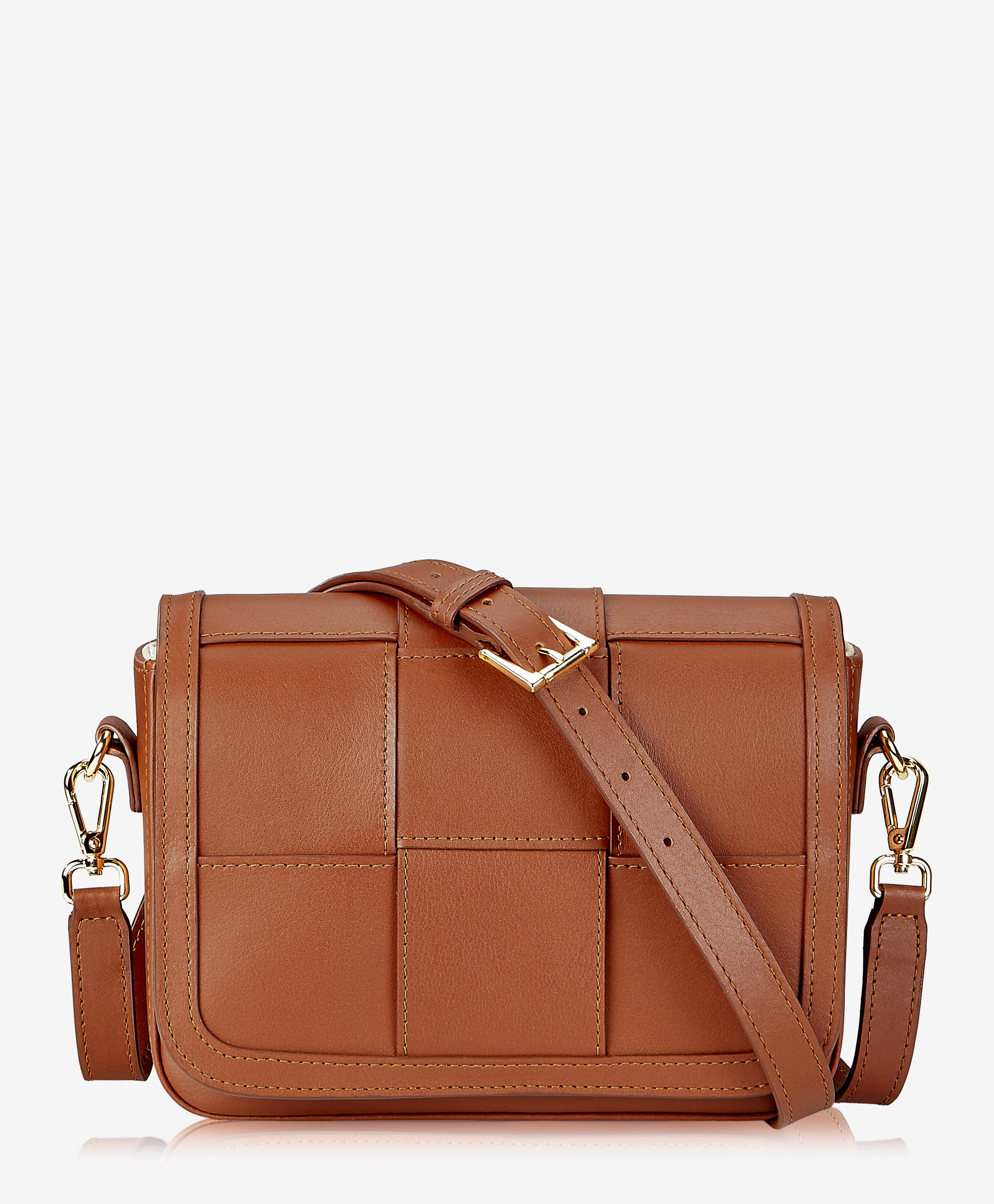 Lily Crossbody