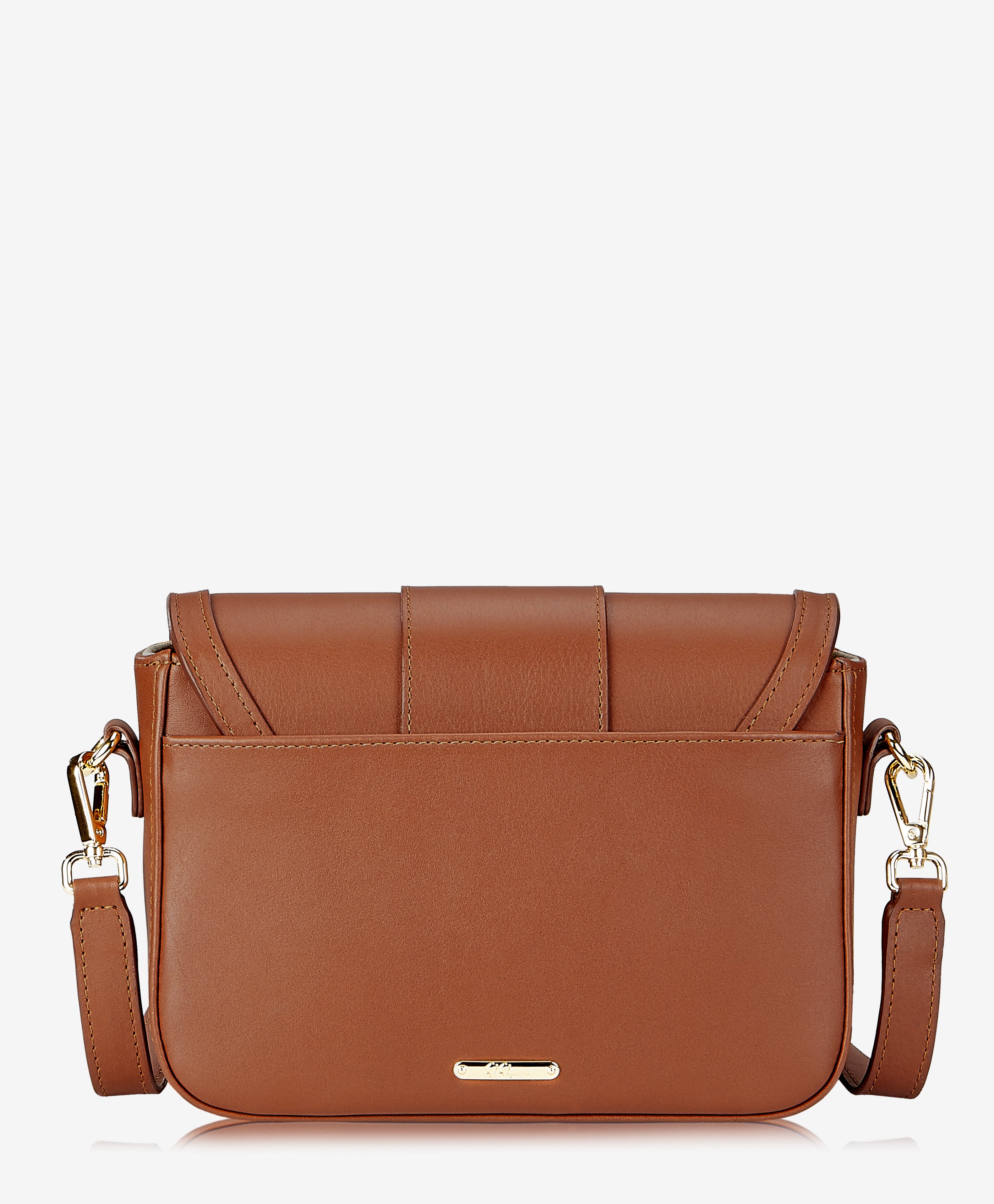 Lily Crossbody